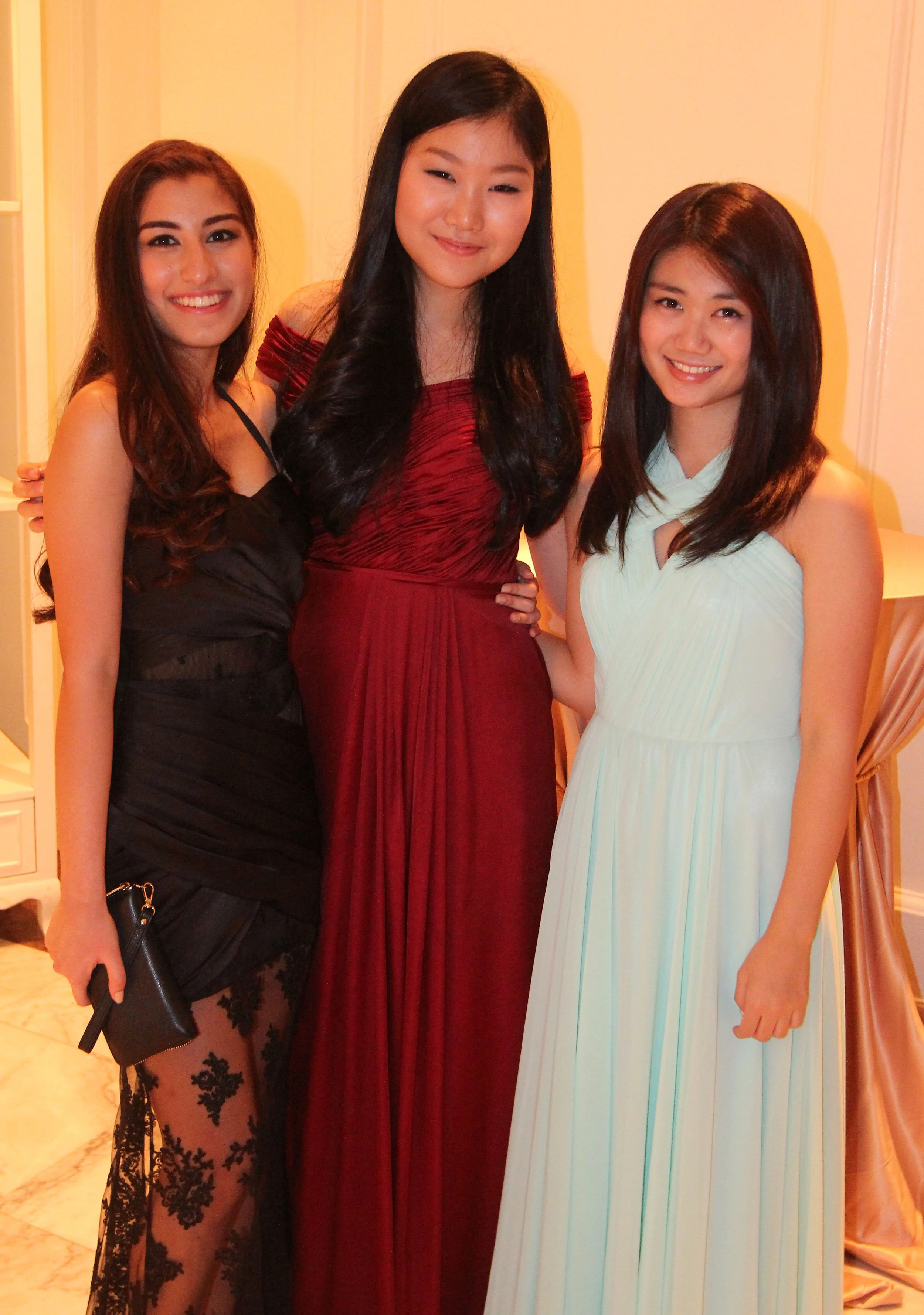 2015 ISB Prom in Bangkok (126).JPG