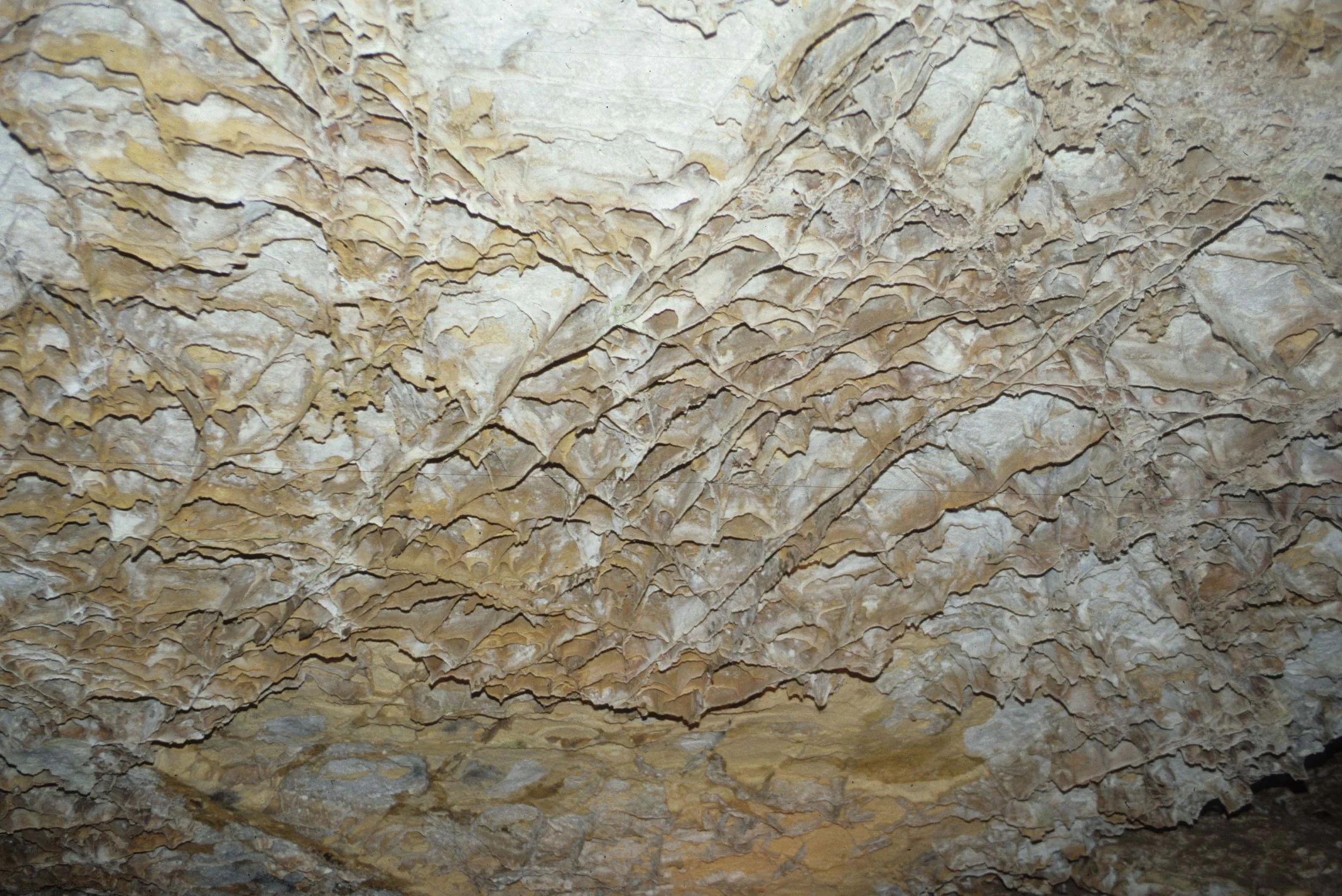 GREAT PLAINS - CAVE OF THE WINDS J.jpg