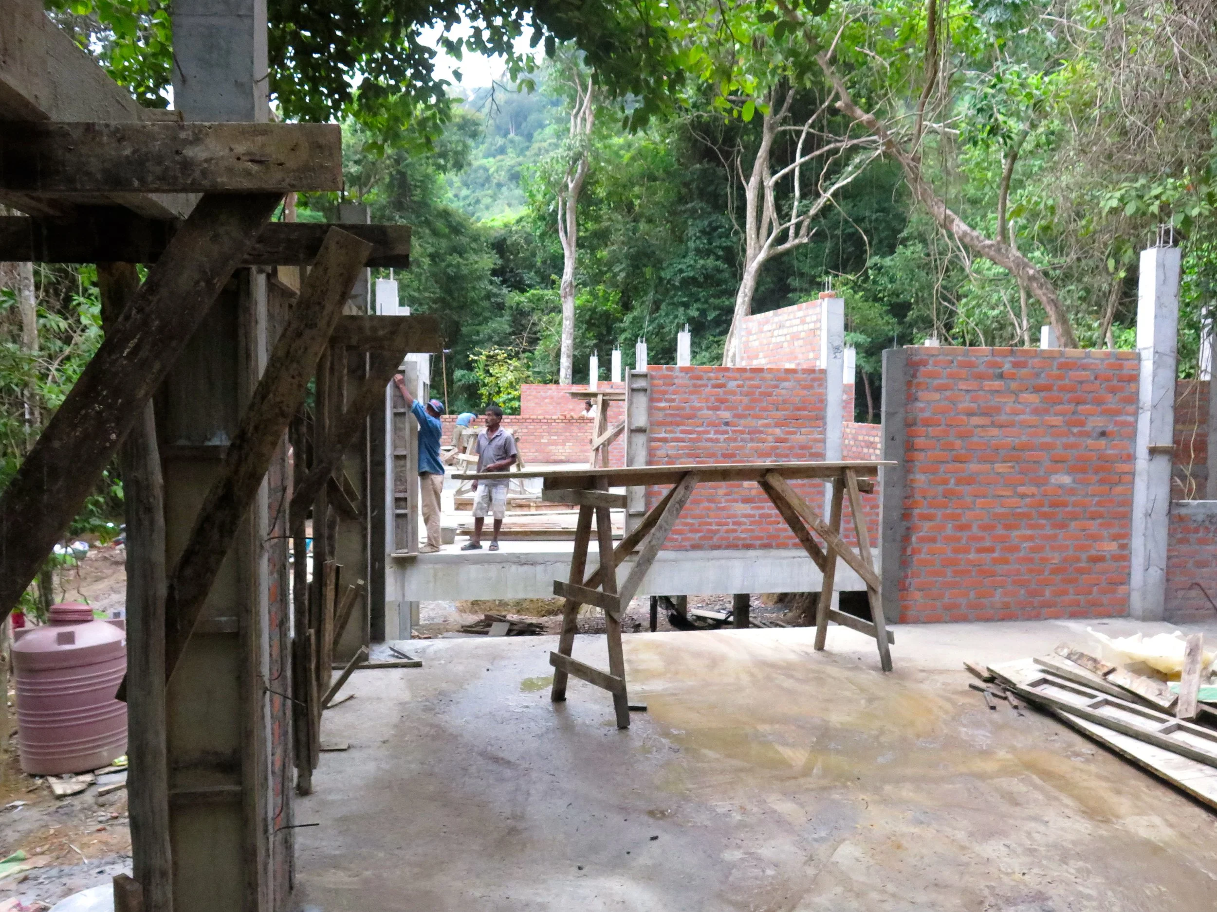 LANTA PROJECT - NOVEMBER 2014 UPDATE (14).JPG
