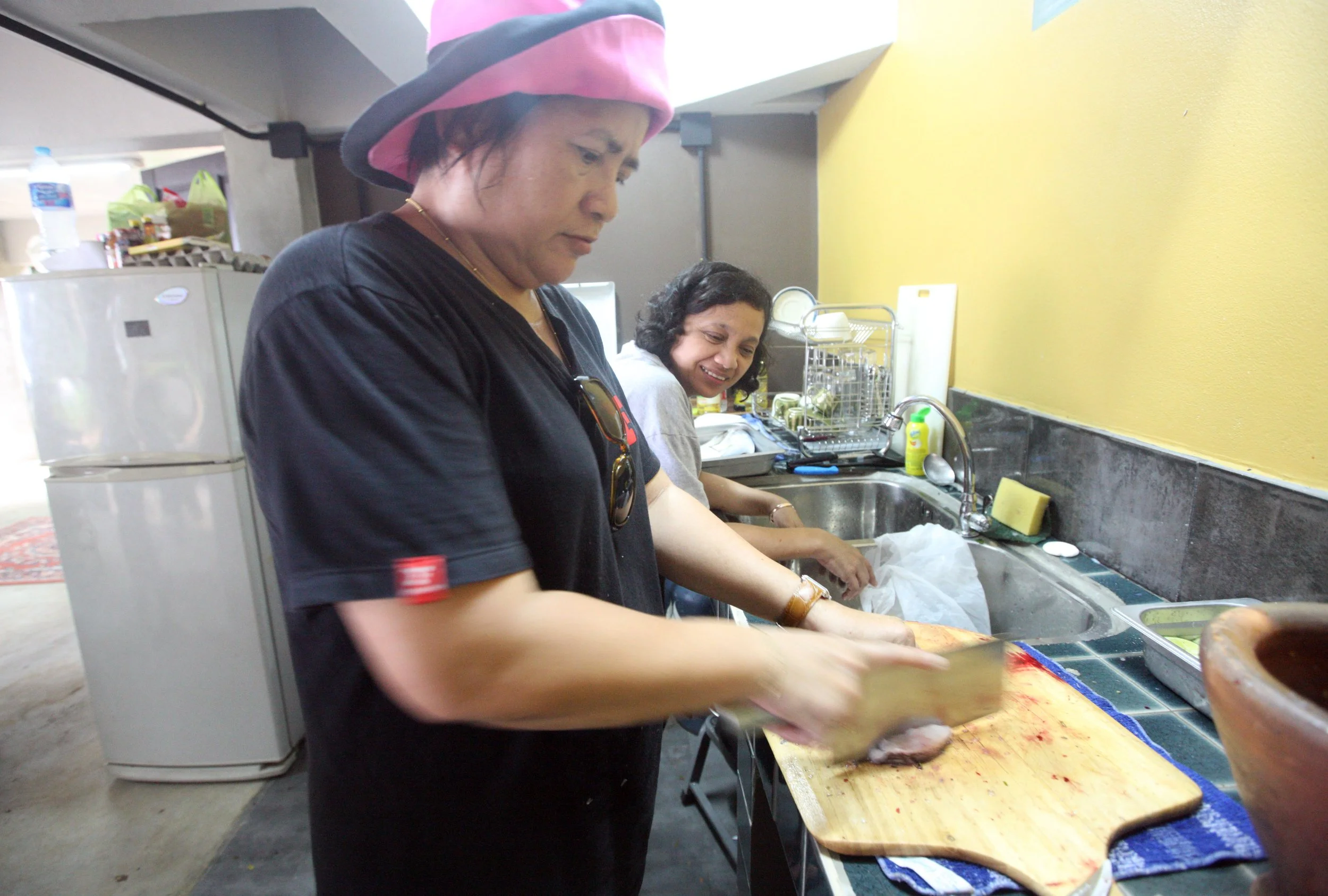 2016 Koh Lanta Spring Break with Family & Guests (214).JPG