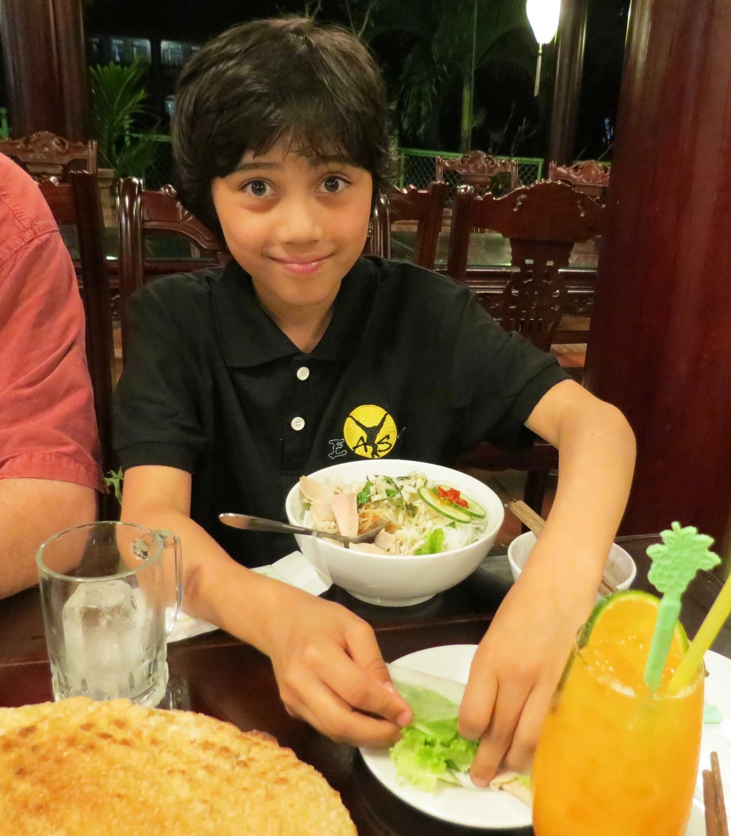 DA NANG VIET NAM (28).JPG