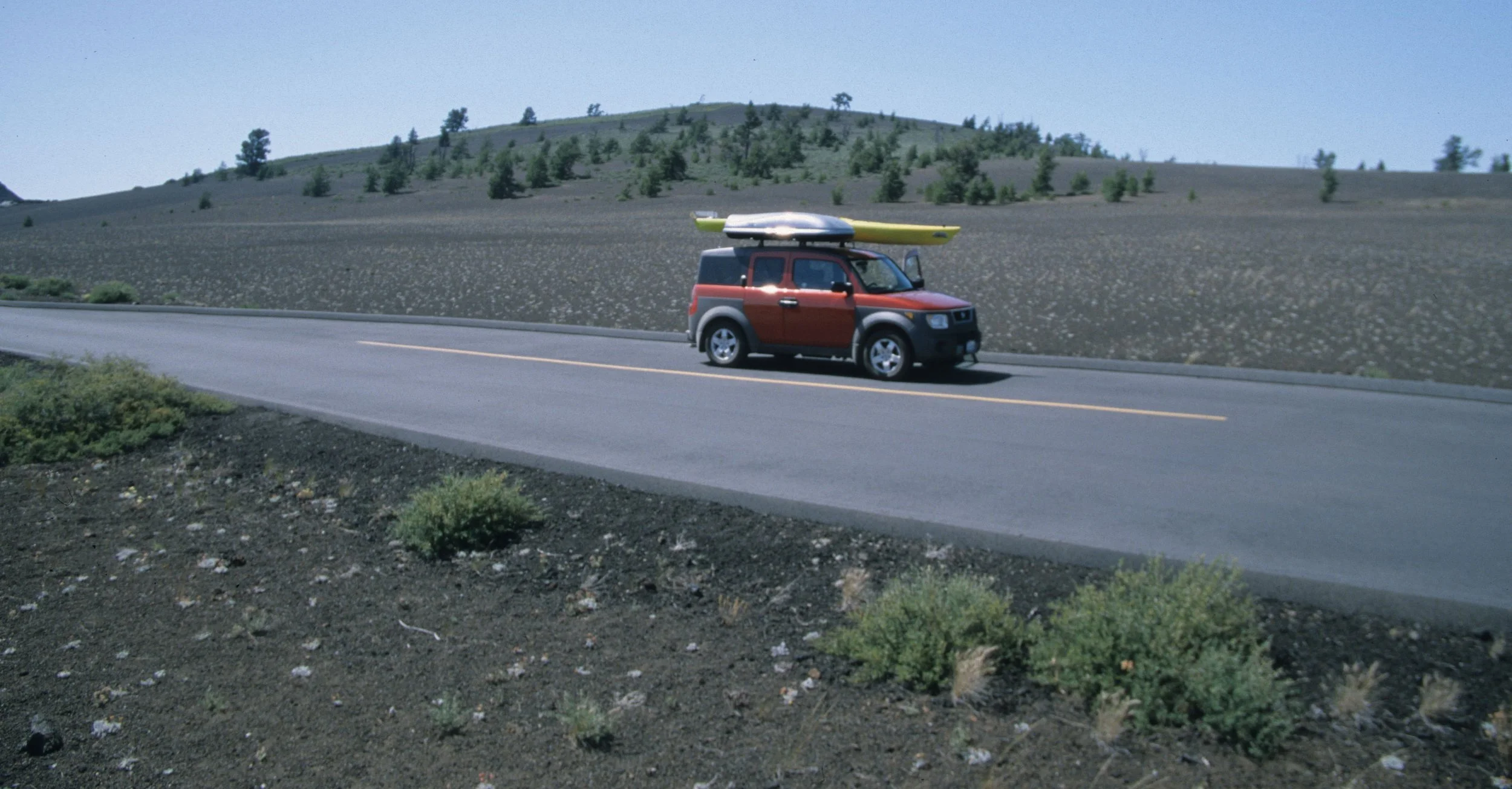IDAHO - CRATERS OF THE MOON NM.jpg