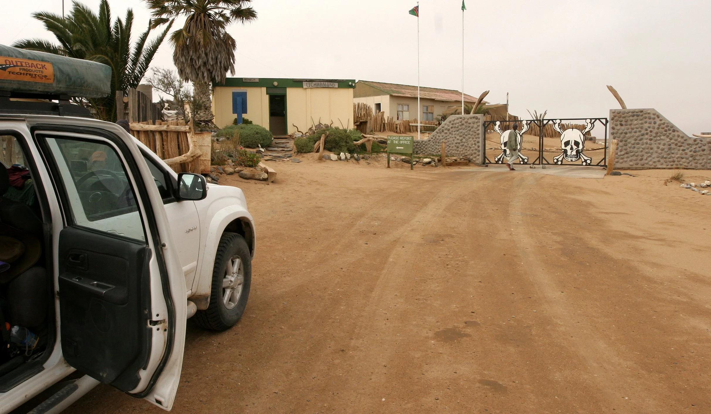 NAMIBIA - SKELETON COAST NATIONAL PARK (15).JPG