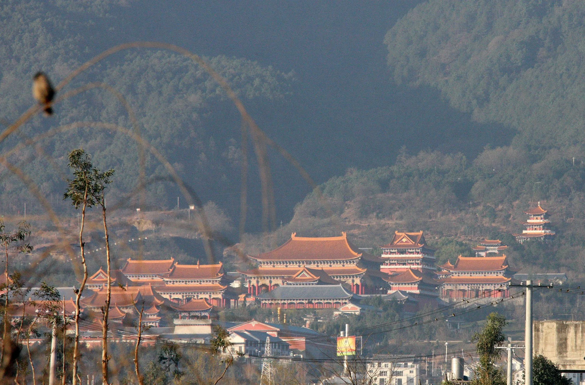 YUNNAN - DALI AND SURROUNDING AREA (47).JPG