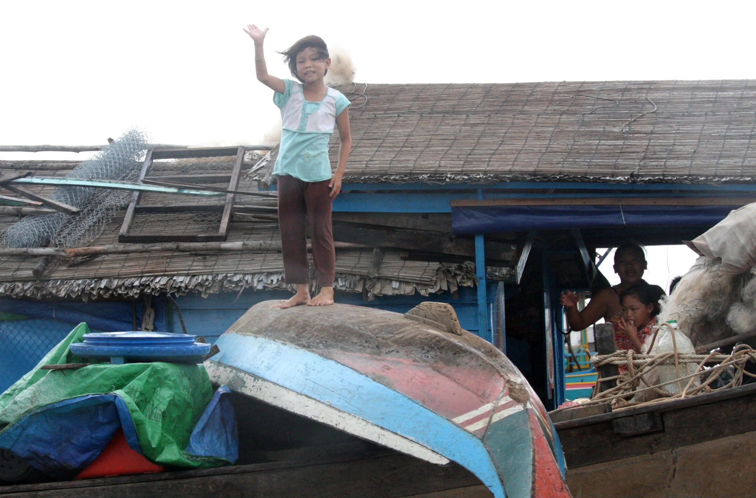 TONLE SAP LAKE CAMBODIA (34).JPG