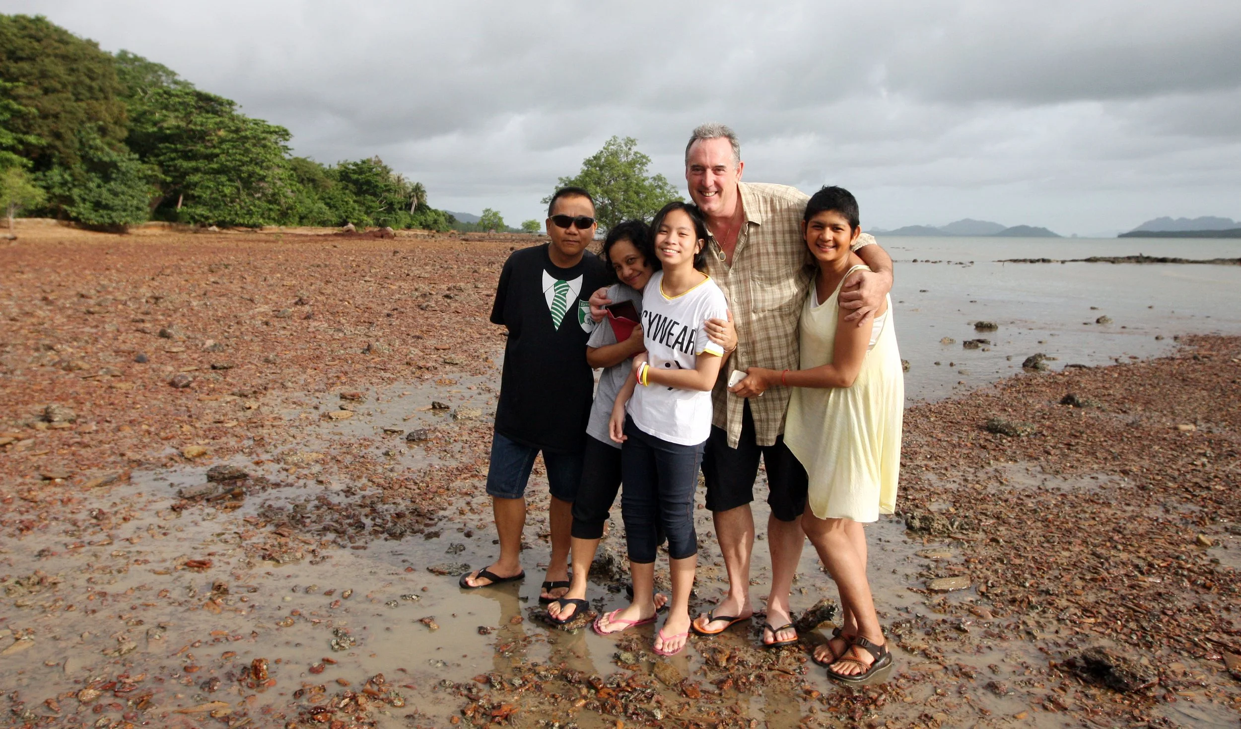 2016 Koh Lanta Spring Break with Family & Guests (114).JPG