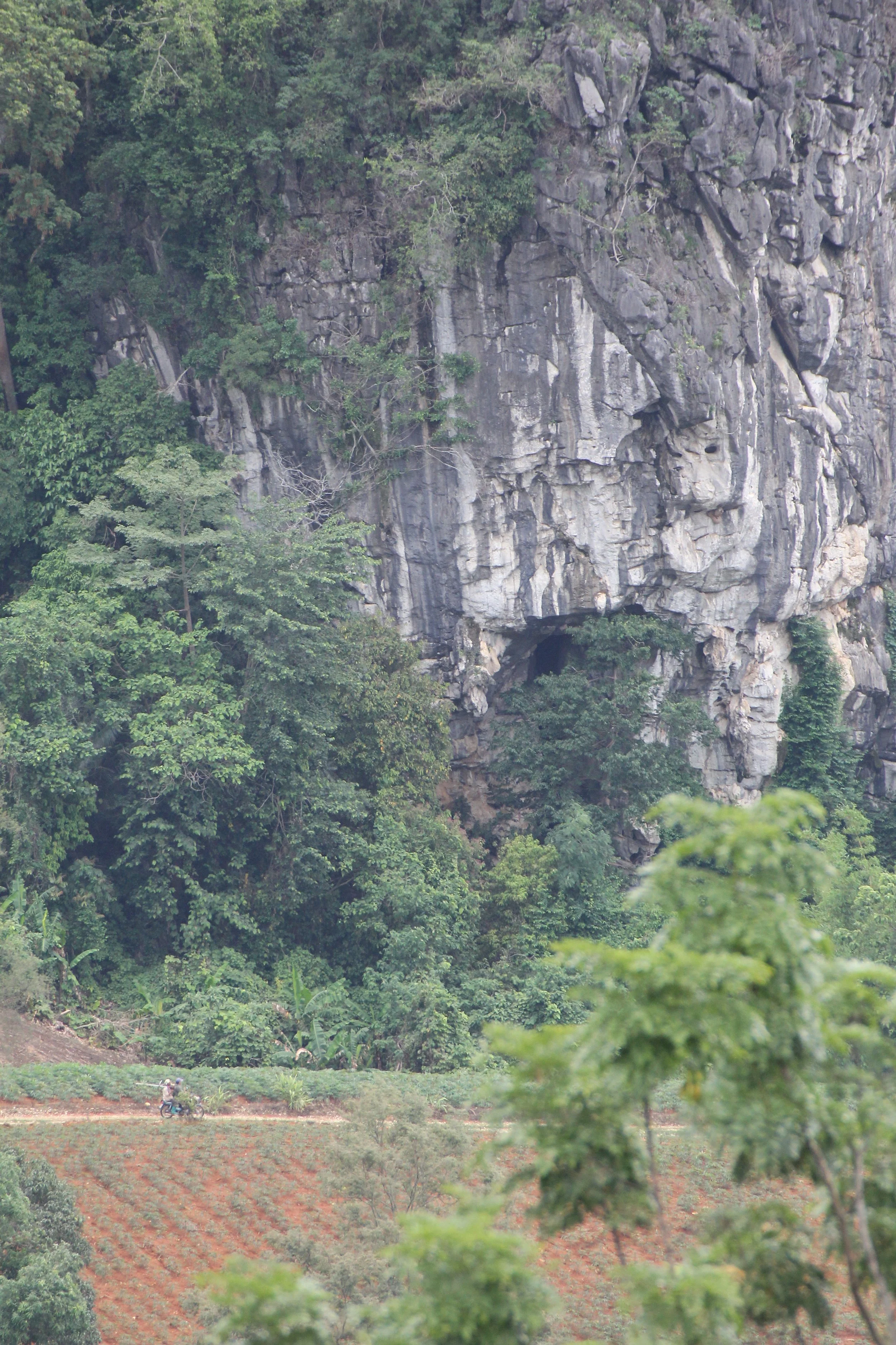 2020 4-5 July Nan Province North Thailand Tirp (21).JPG
