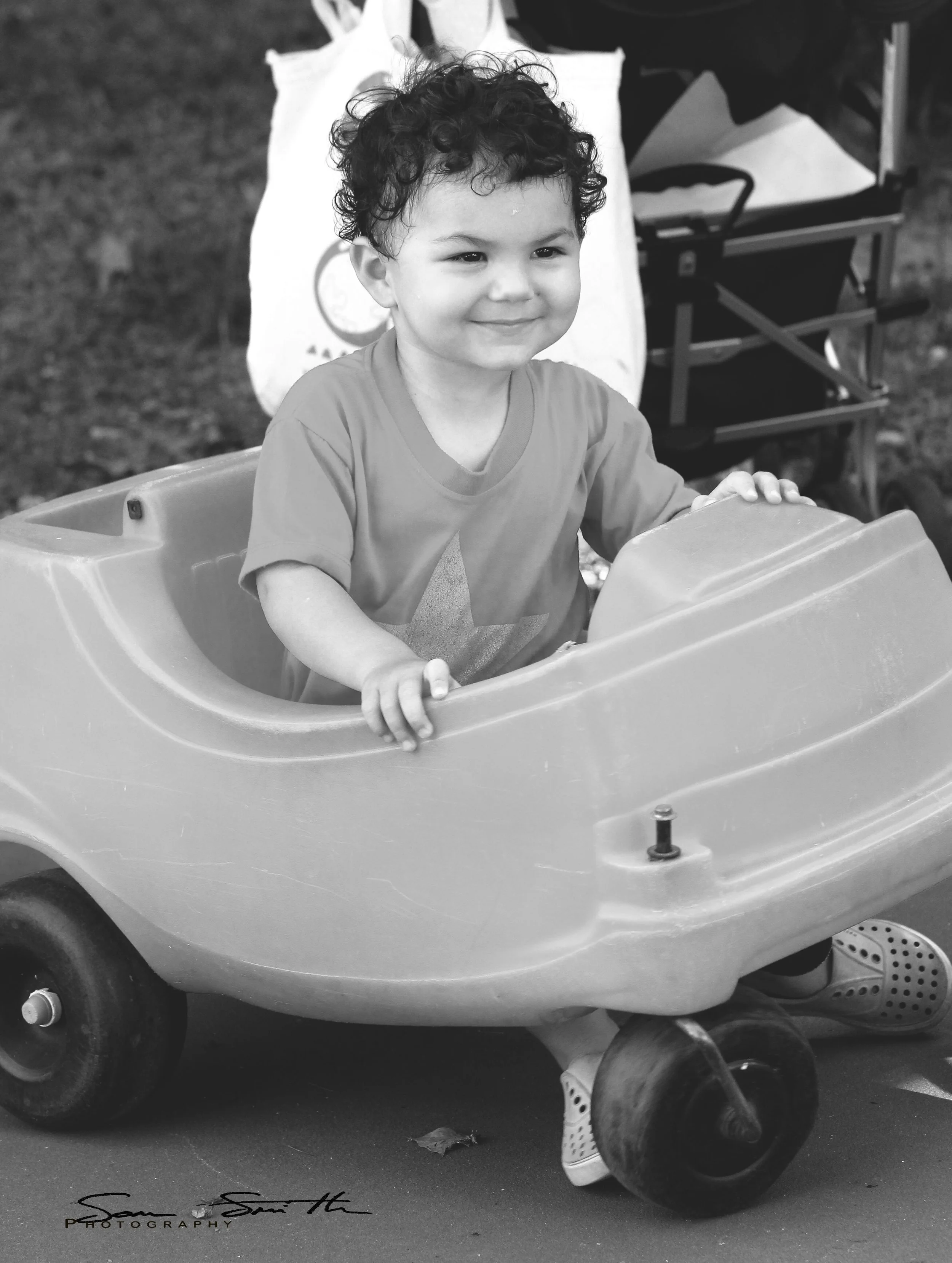 2017 Oscar with Cokie (1).JPG