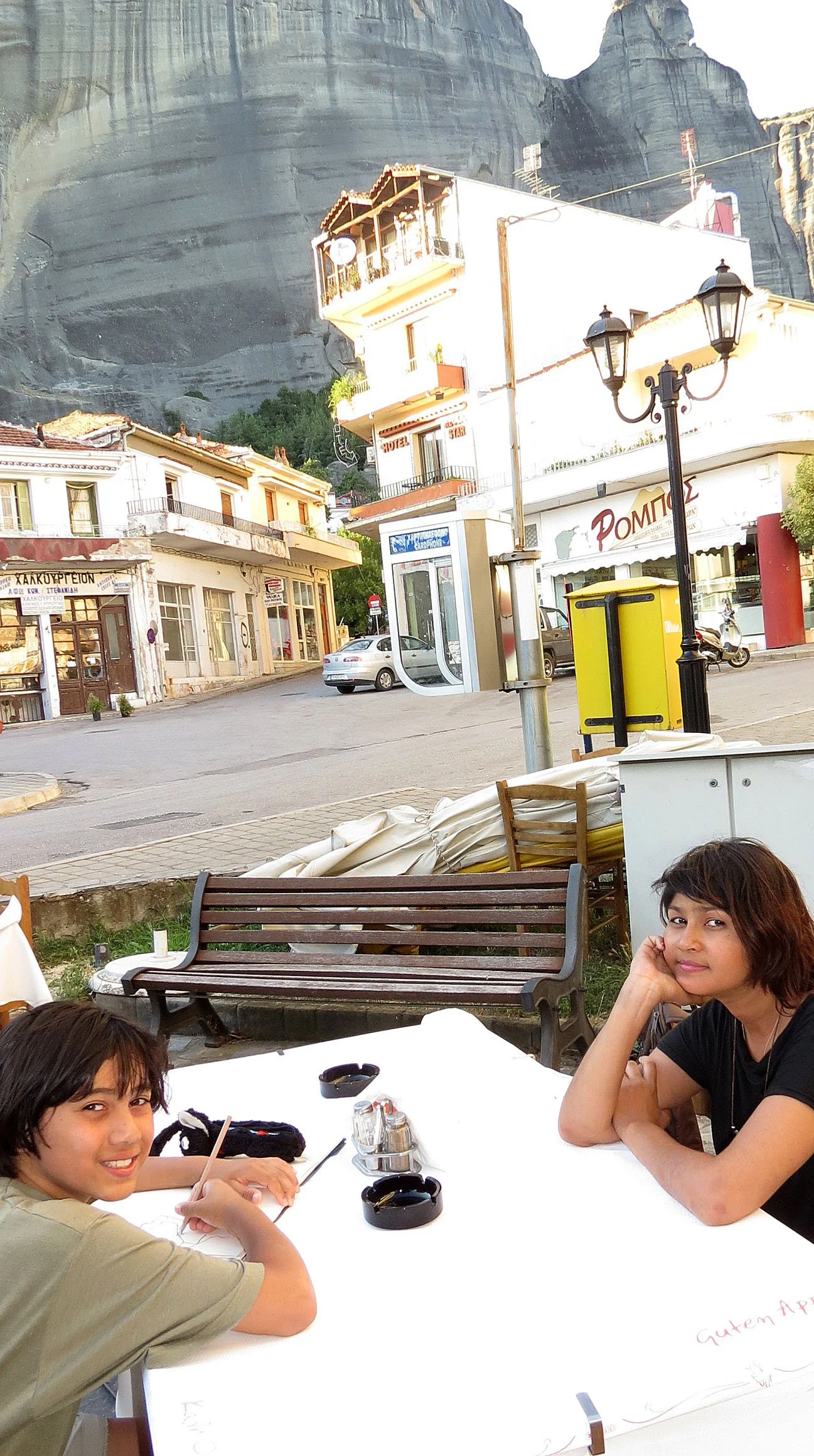 METEORA, GREECE (13).JPG