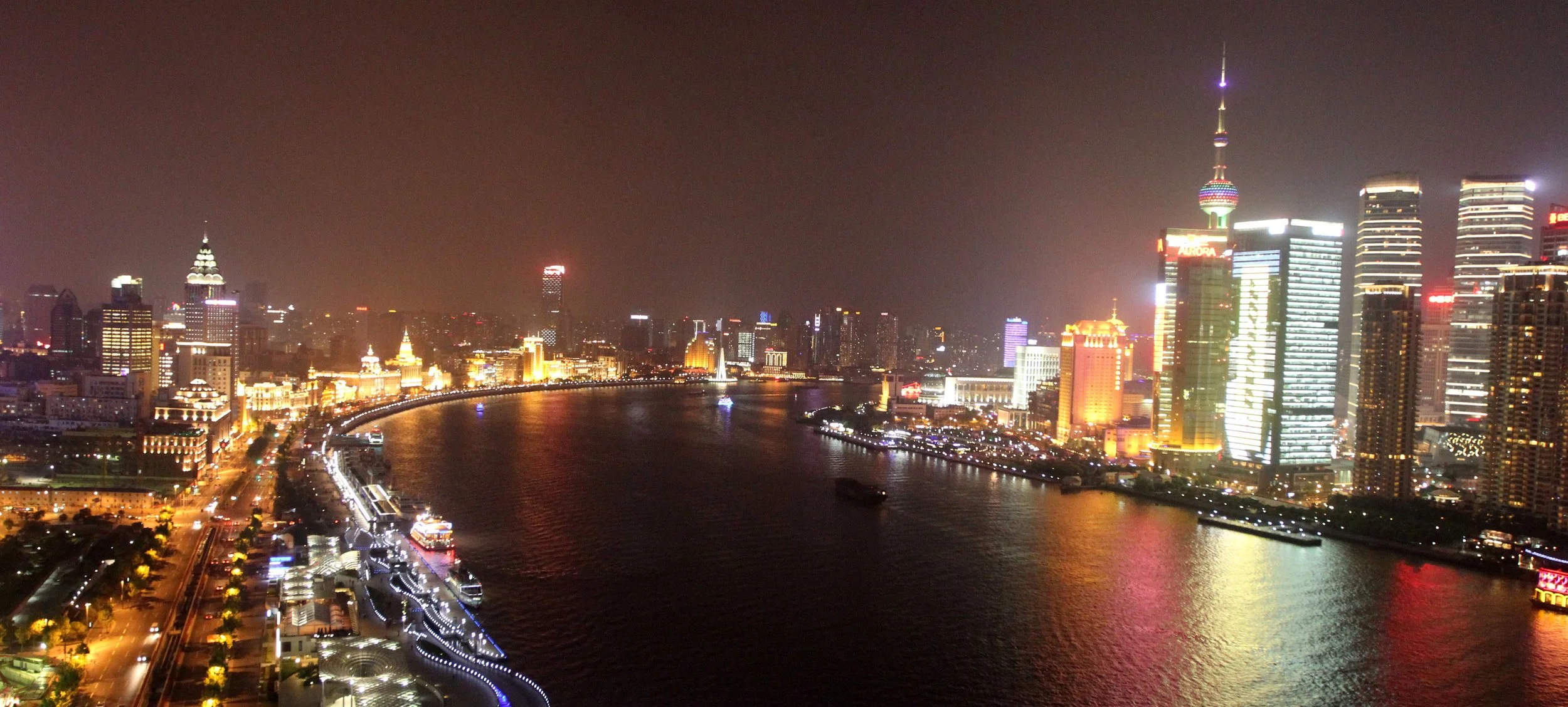 NIGHT OUT AT CHAR BAR SHANGHAI - MAY 4 2013 (74).JPG