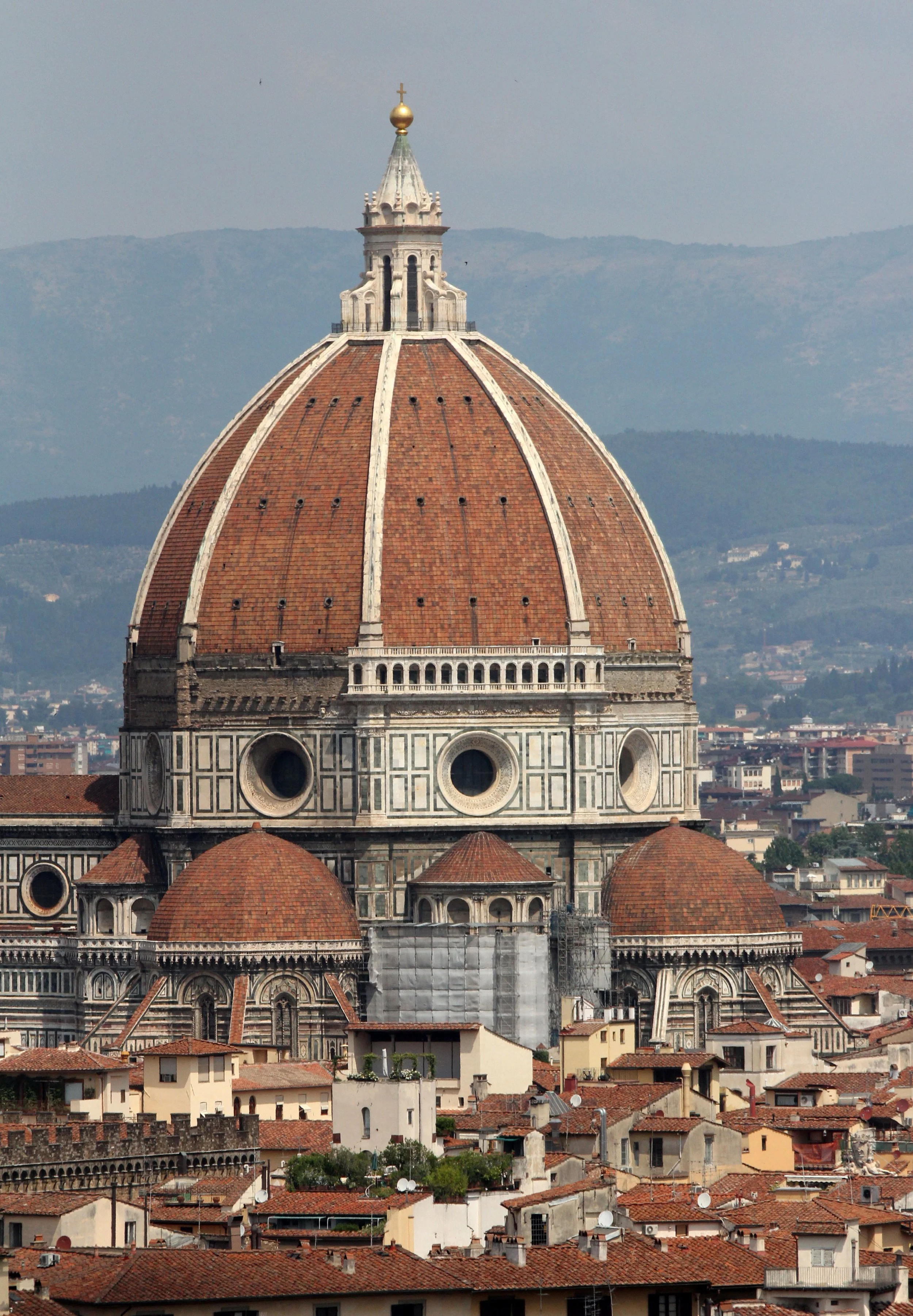 FLORENCE ITALY - JULY 2013 (68).JPG