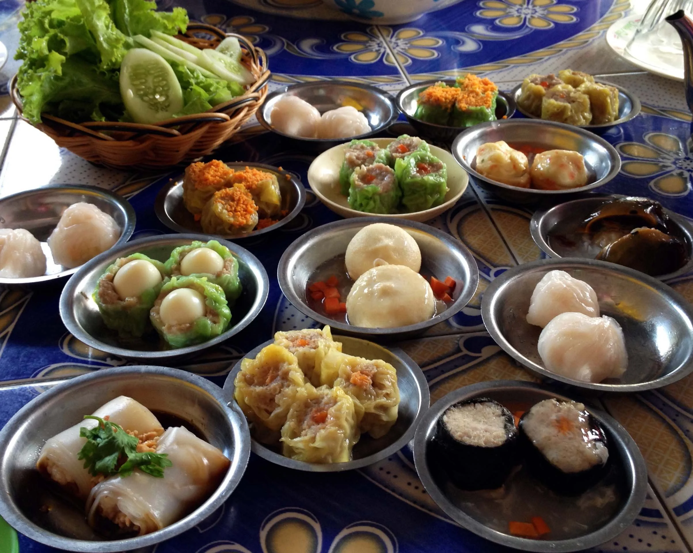 2013 in Nakhonsithammarat and some Krabi with Family (272).jpg