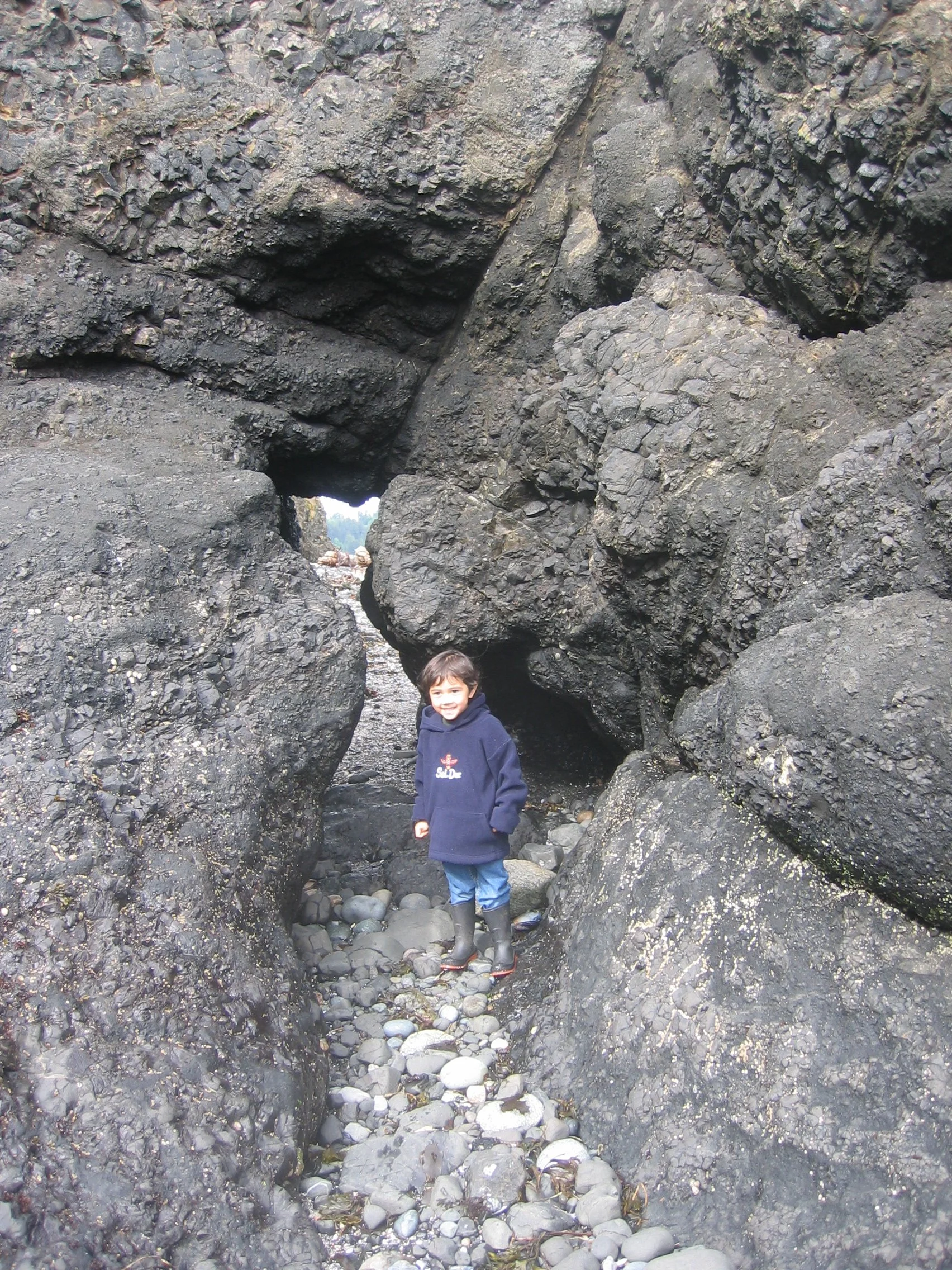2006-6-4 SALT CREEK TIDE POOLS AT TONGUE POINT (3).jpg