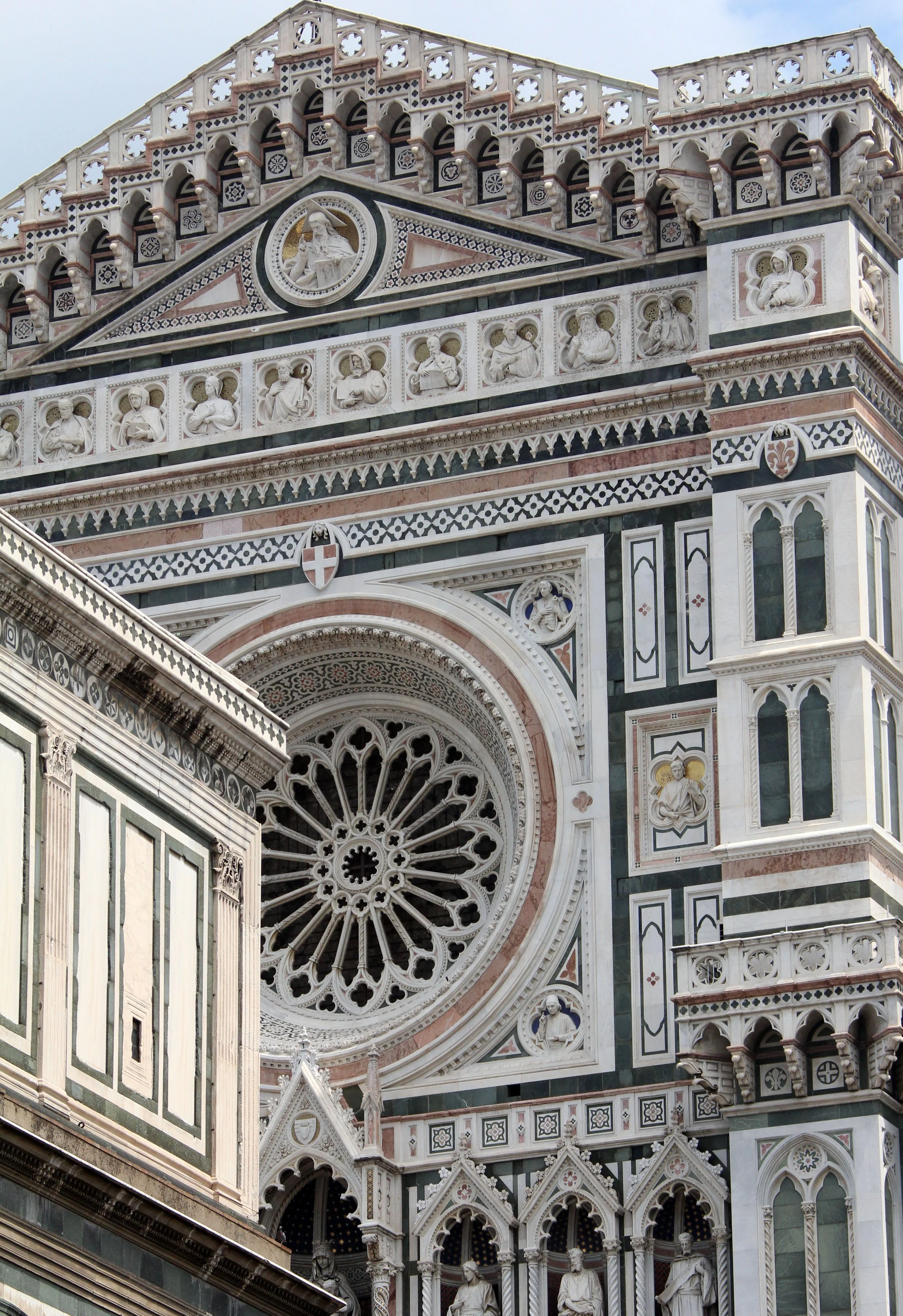 FLORENCE ITALY - JULY 2013 (104).JPG