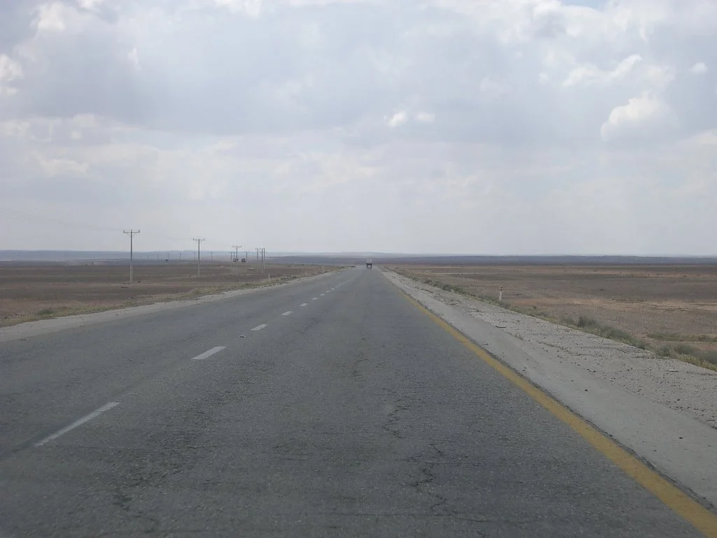 ROAD TRIP TO IRAQ.JPG