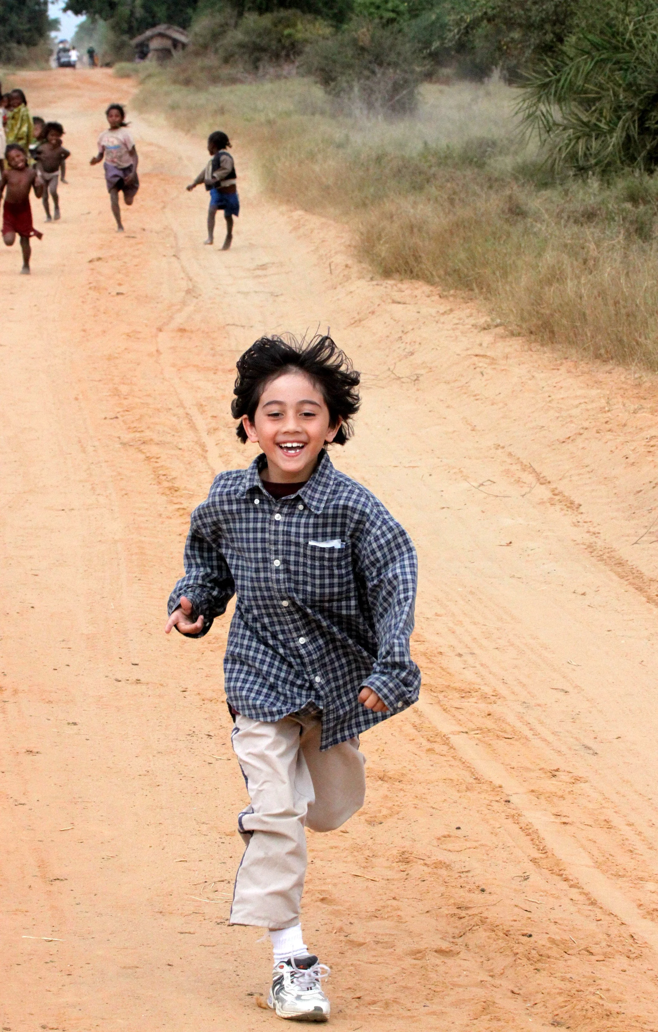 MORONDAVA MADAGASCAR - NEAR AVE DU BAOBABS (3).JPG