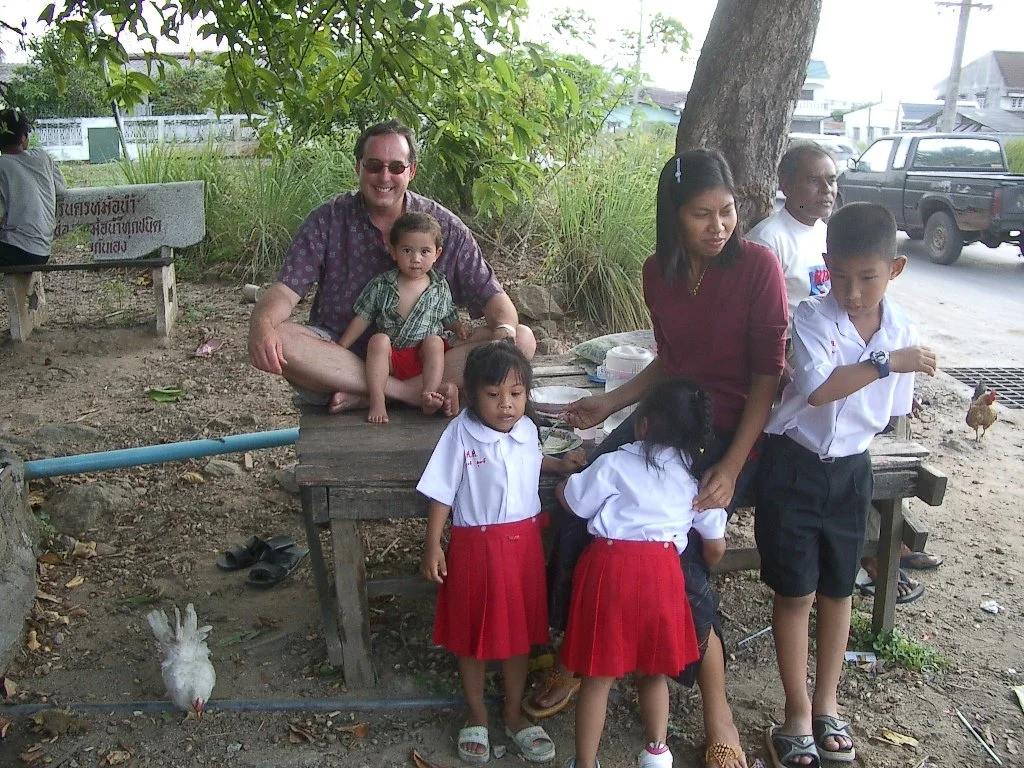 2004 Nakhonsithammarat with Family  (26).JPG