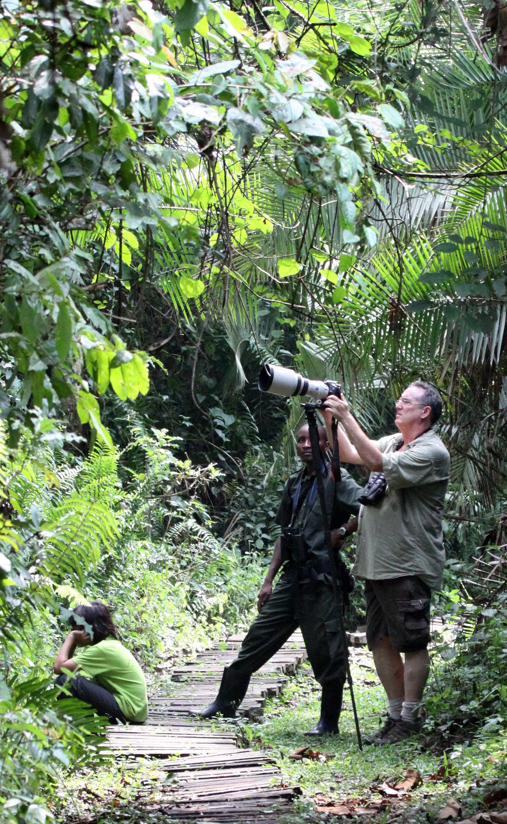 KIBALE NATIONAL PARK UGANDA BIGODI SWAMP (3).JPG