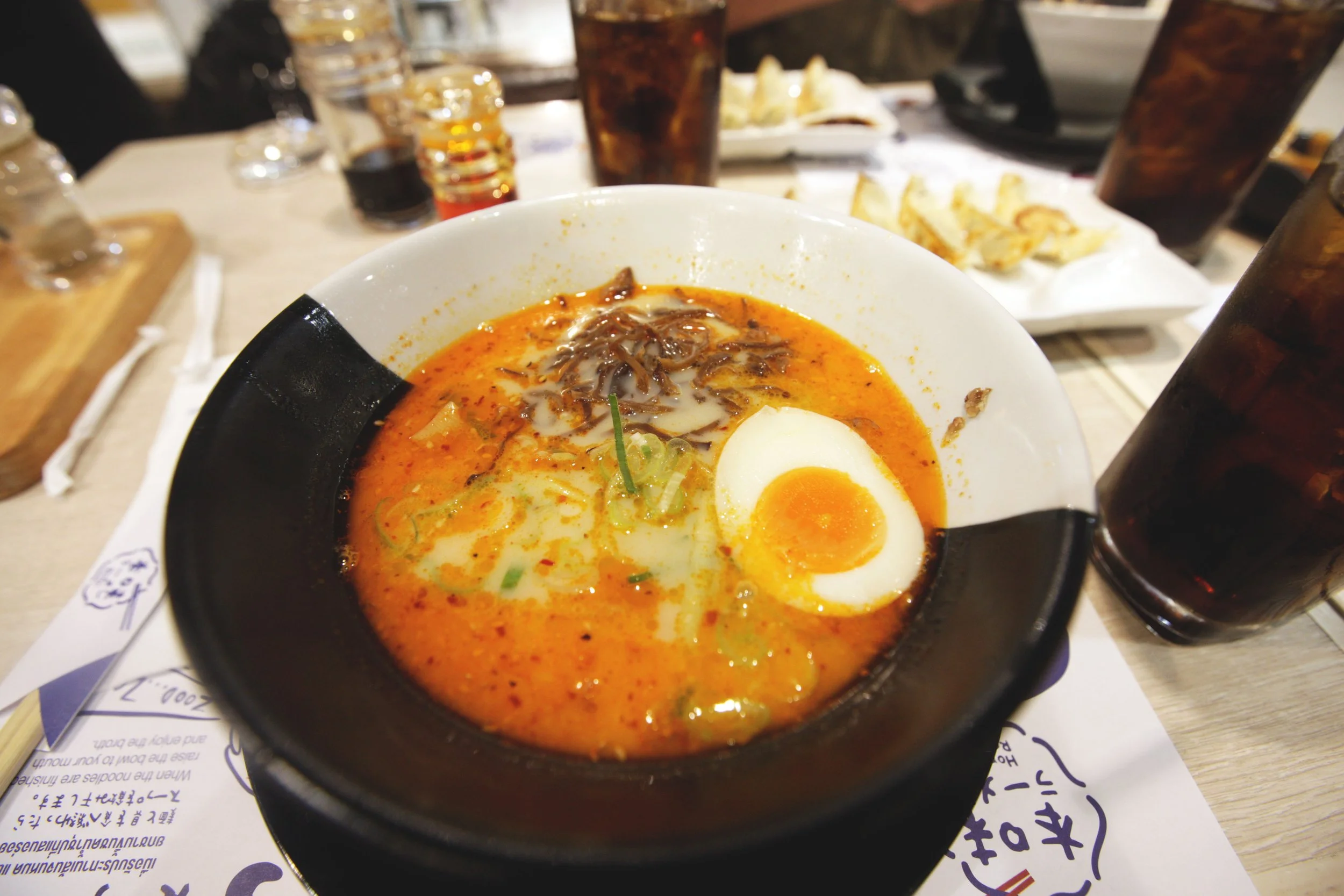 2017 Graffiti Tour in Bangkok (499).JPG