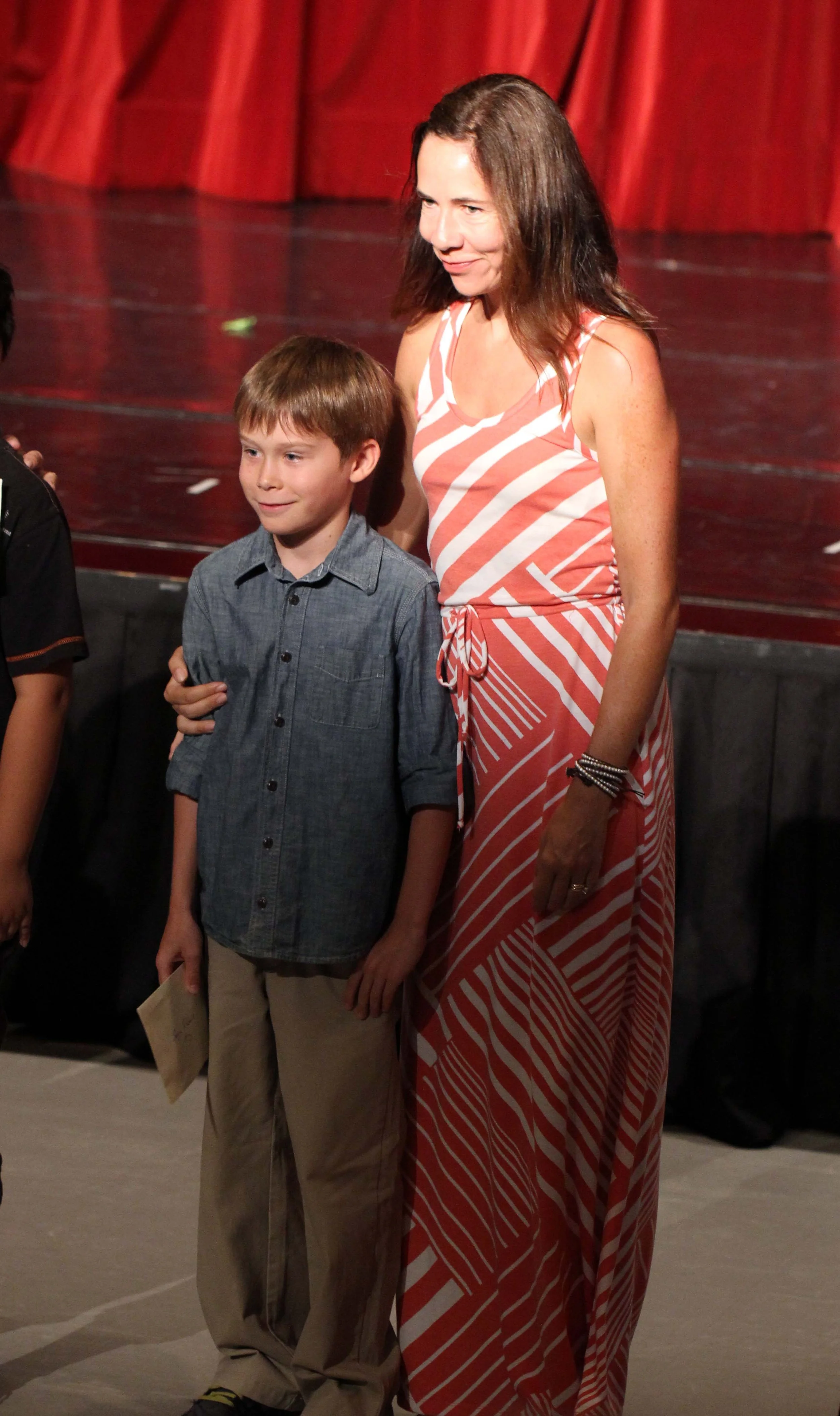 2014 Cokie's 5th Grade Graduation at ISB (88).JPG