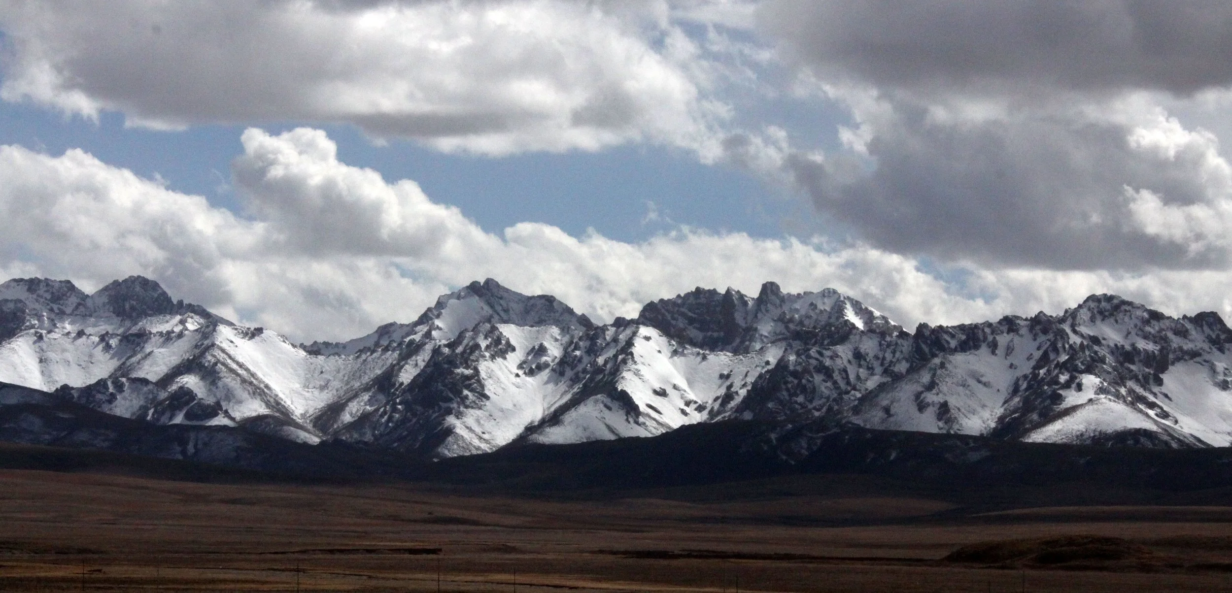 DONG GEI CUO NA LAKE - QINGHAI CHINA (4).JPG