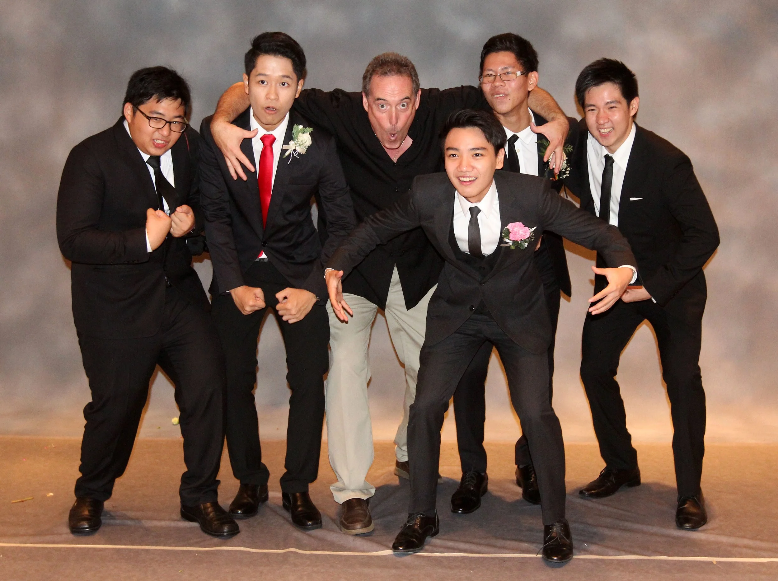 2015 ISB Prom in Bangkok (190).JPG