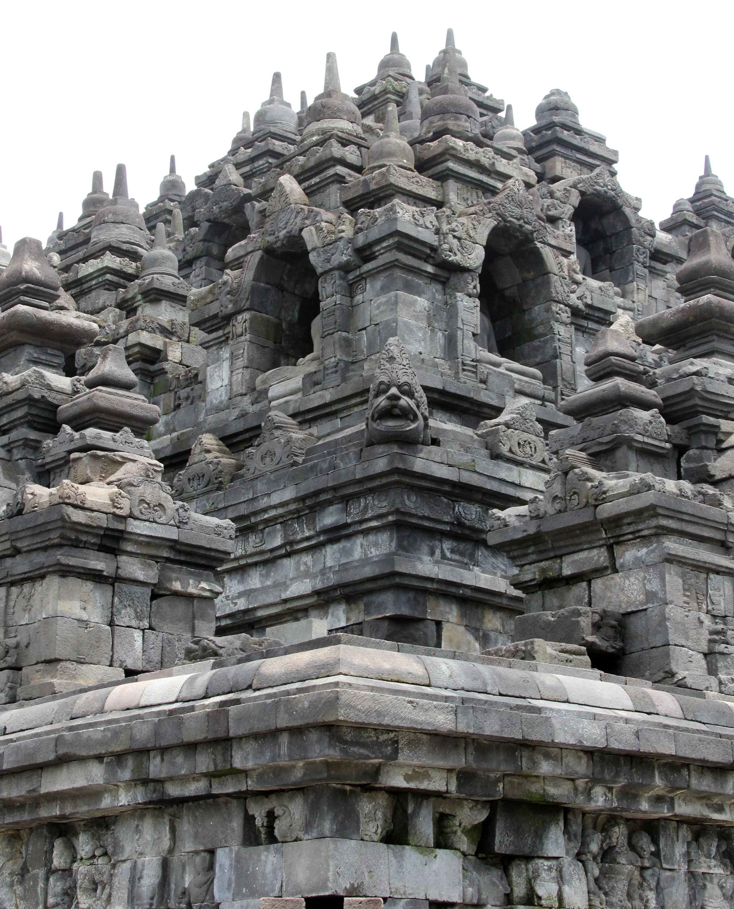 BOROBUDUR TEMPLE - YOGYAKARTA INDONESIA (47).JPG