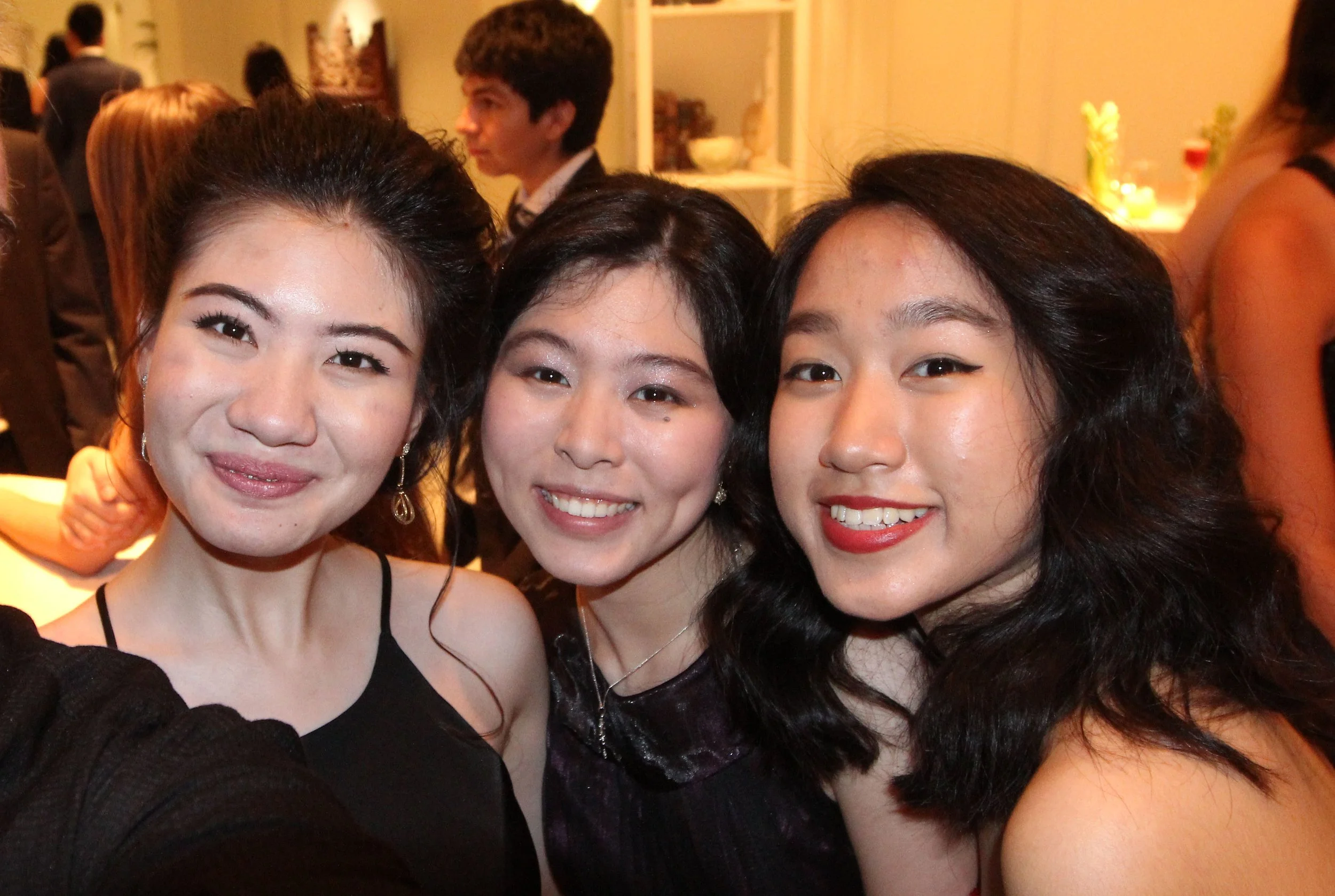 2015 ISB Prom in Bangkok (56).JPG