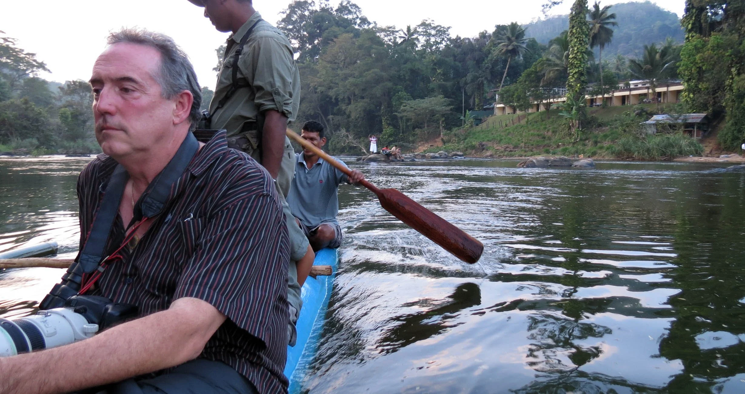 KITULGALA FOREST PRESERVE SRI LANKA (7).JPG