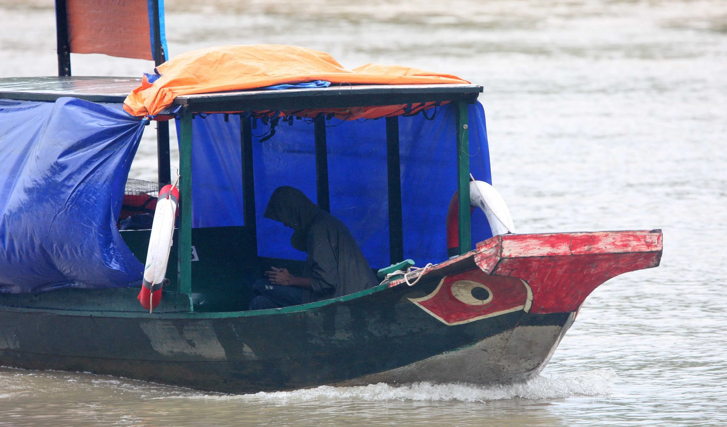 CAT TIEN NATIONAL PARK VIET NAM (30).JPG