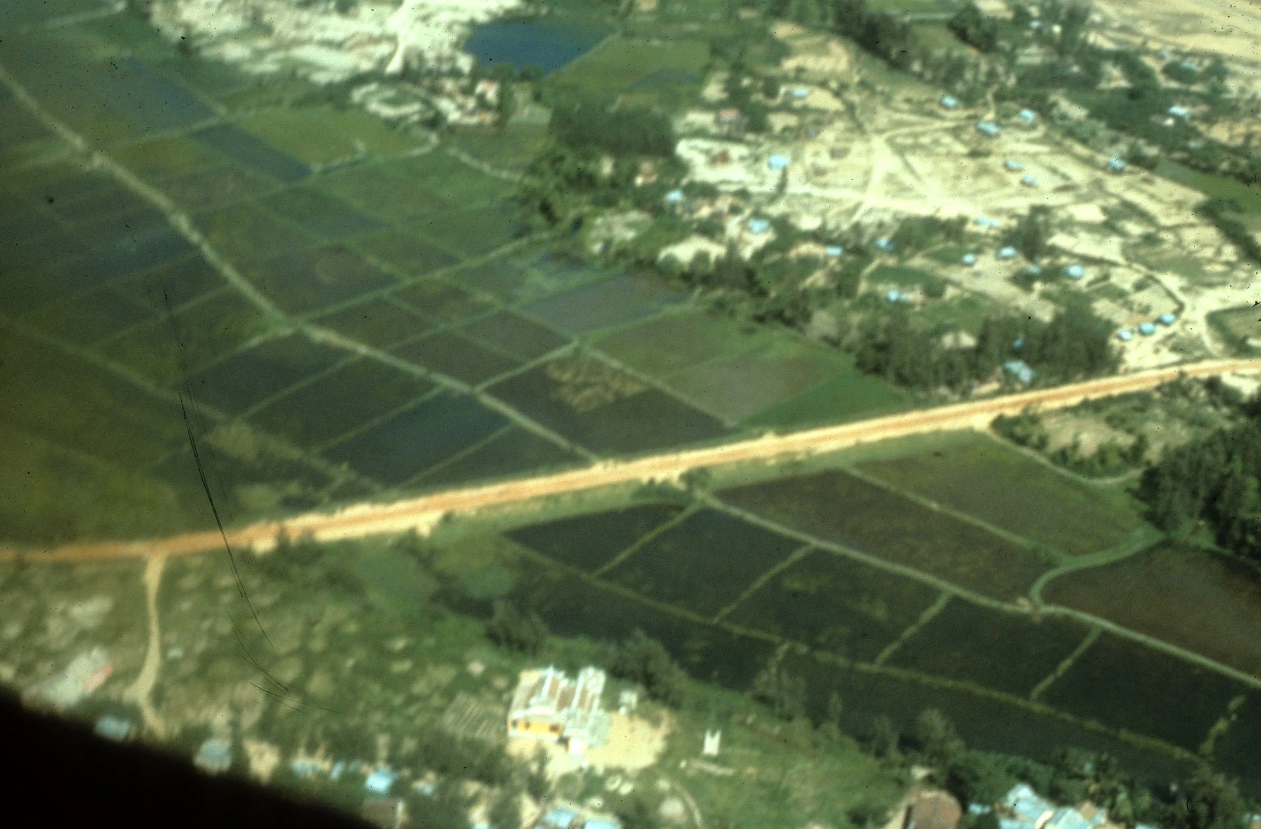 VIET NAM WAR SHOTS 1068 (4).jpg
