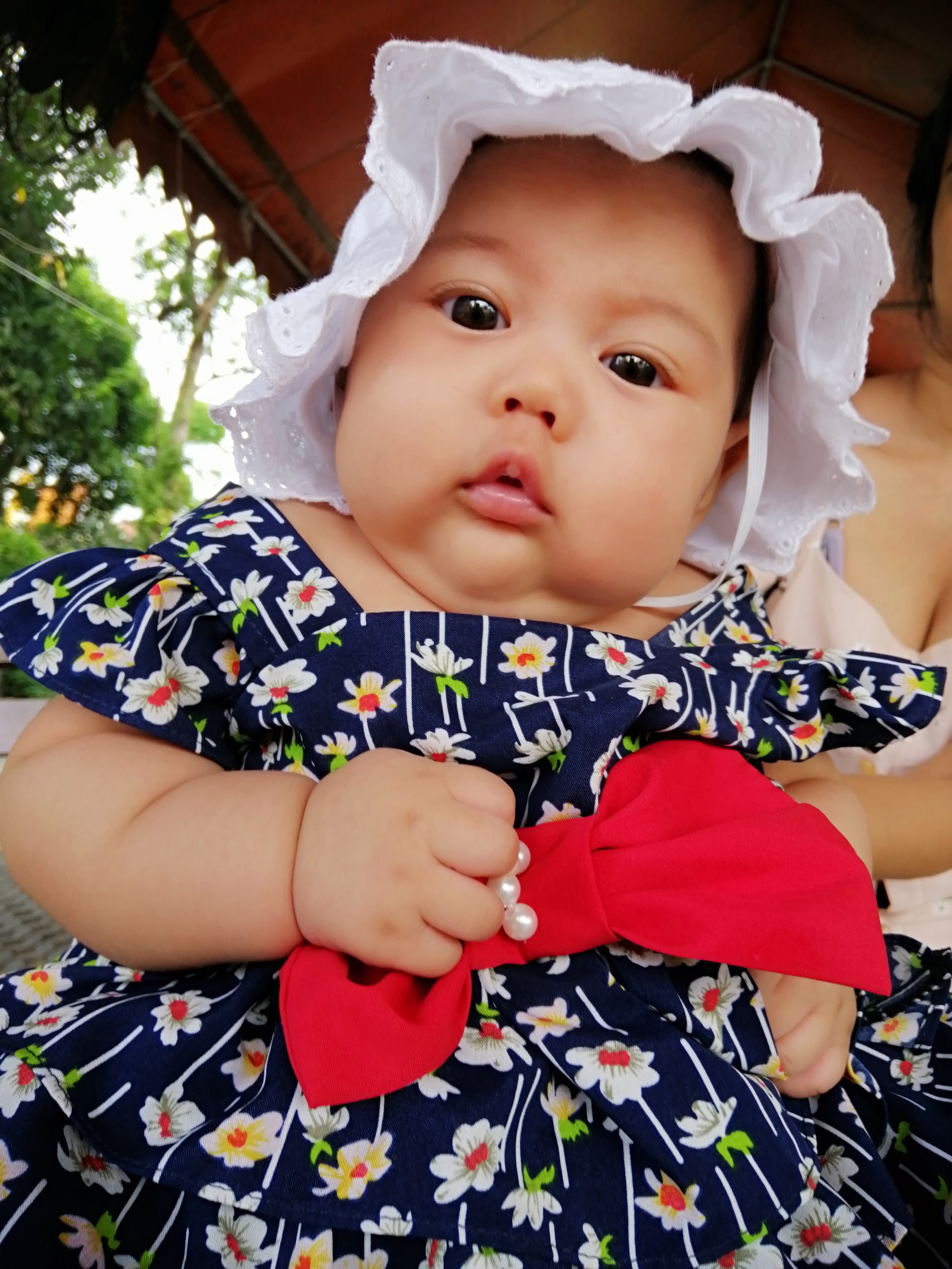 2020 Wat Arun with Liana, Cokie and Gift (42).jpg
