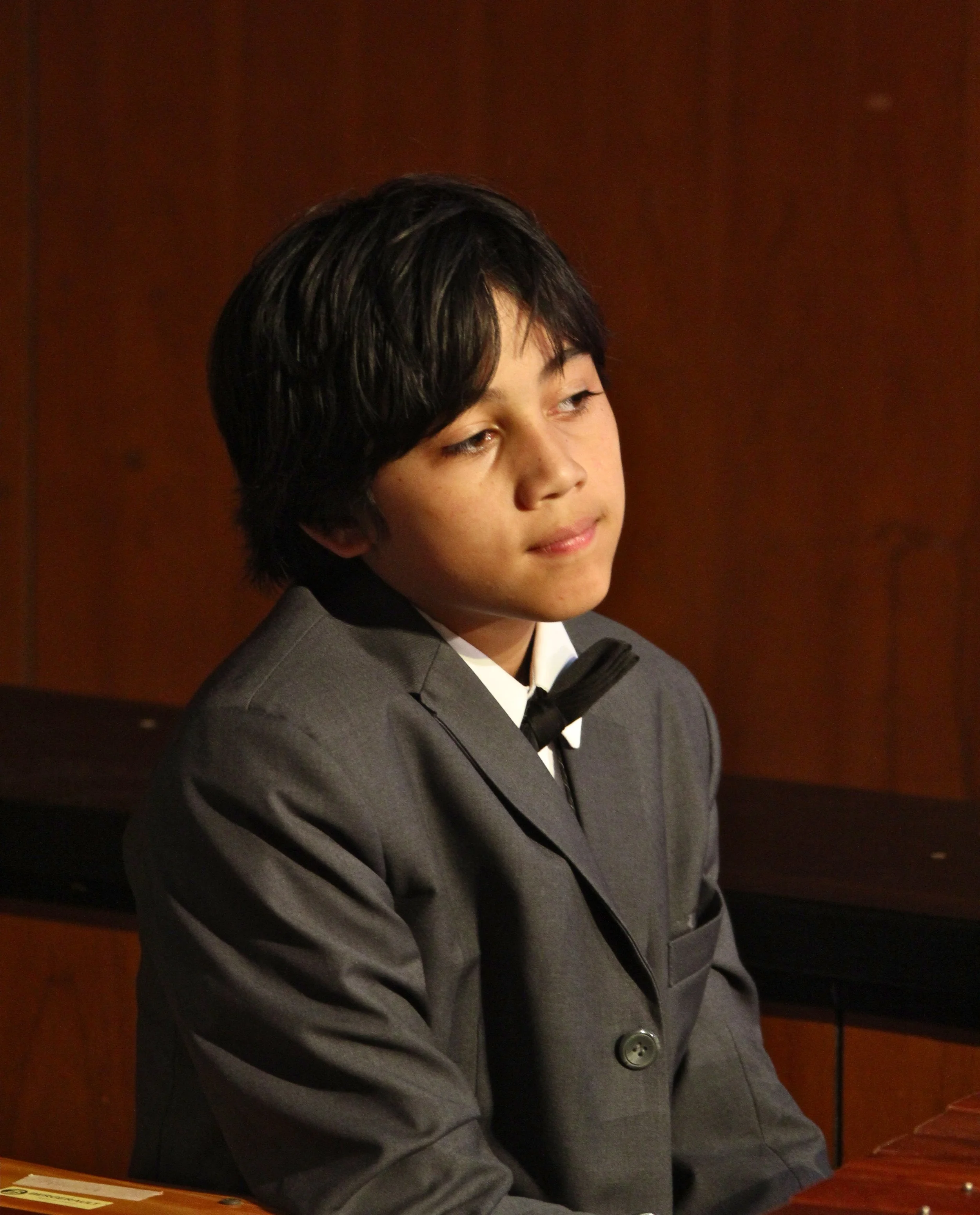 FALL CONCERT - 2012 - COKIE'S 4TH GRADE SHOW (8).jpg