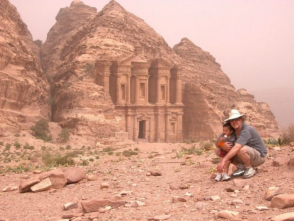 PETRA MONASTERY (7).JPG
