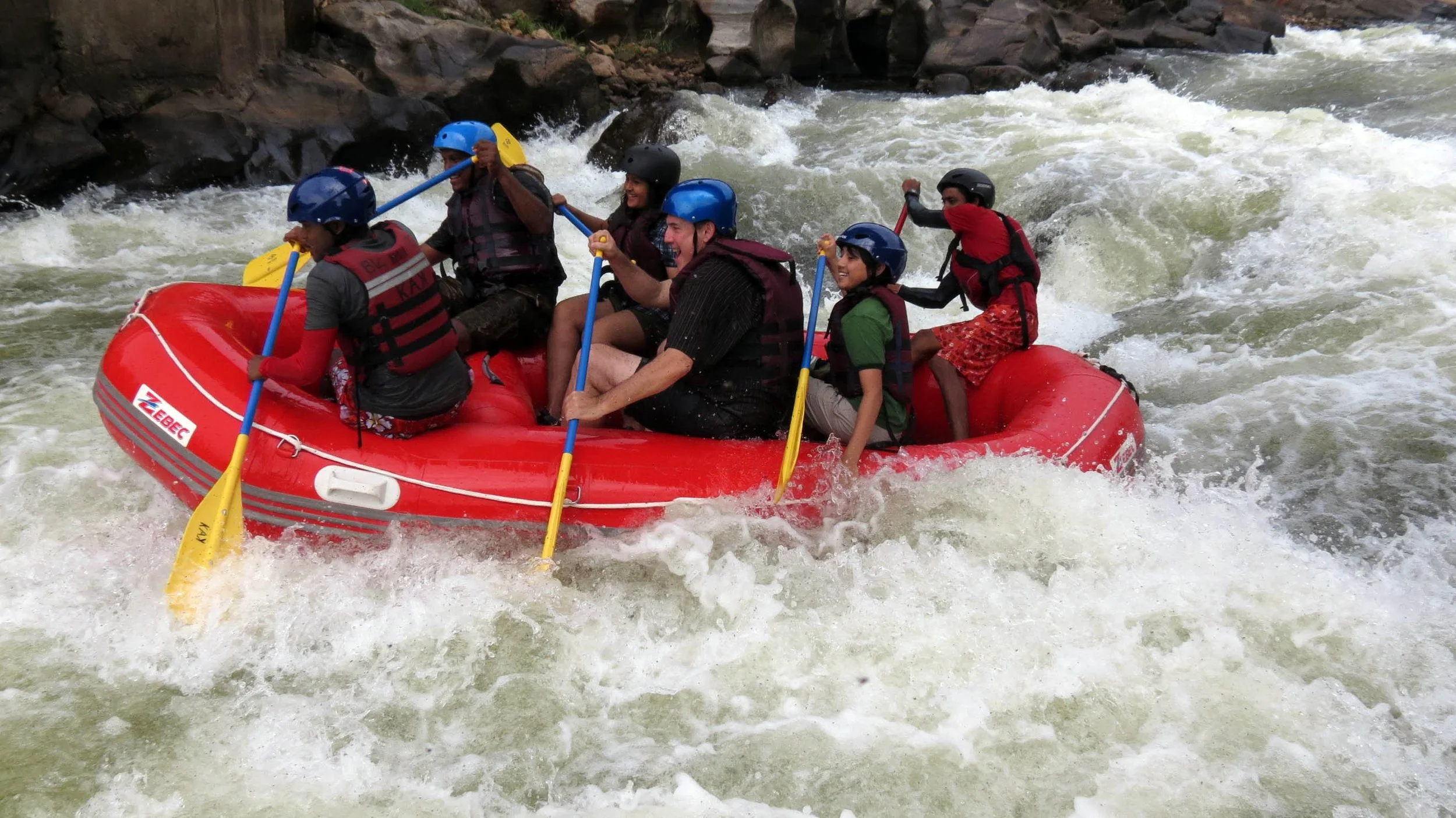 KITULGALA FOREST PRESERVE SRI LANKA (82).JPG