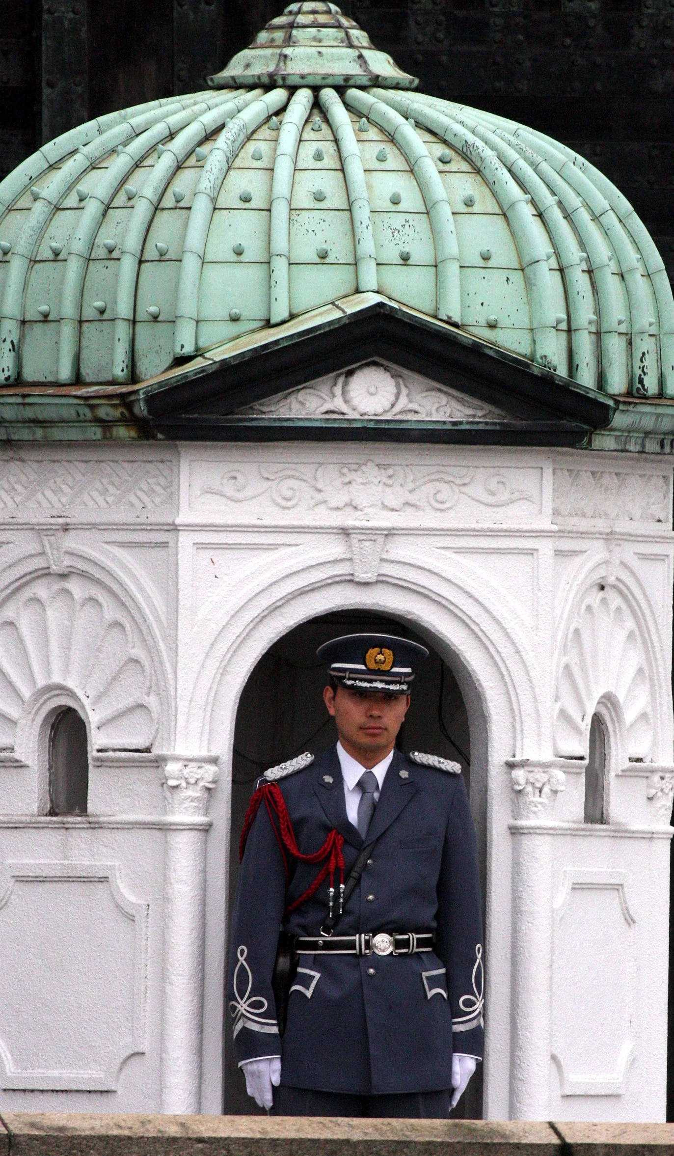 TOKYO -MAY 2009 -  IMPERIAL PALACE (24).JPG