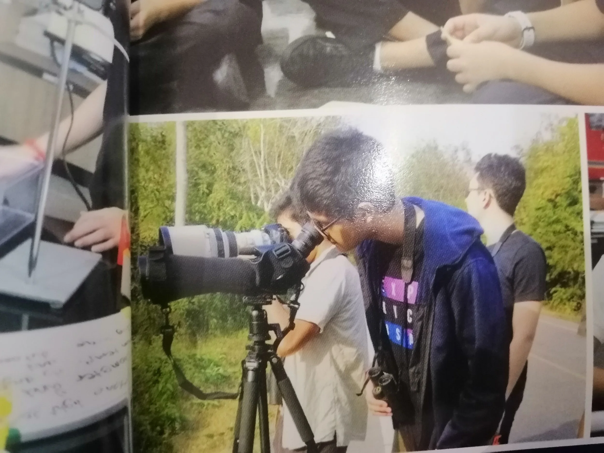 2021 Cokie Misc in Publications (3).jpg