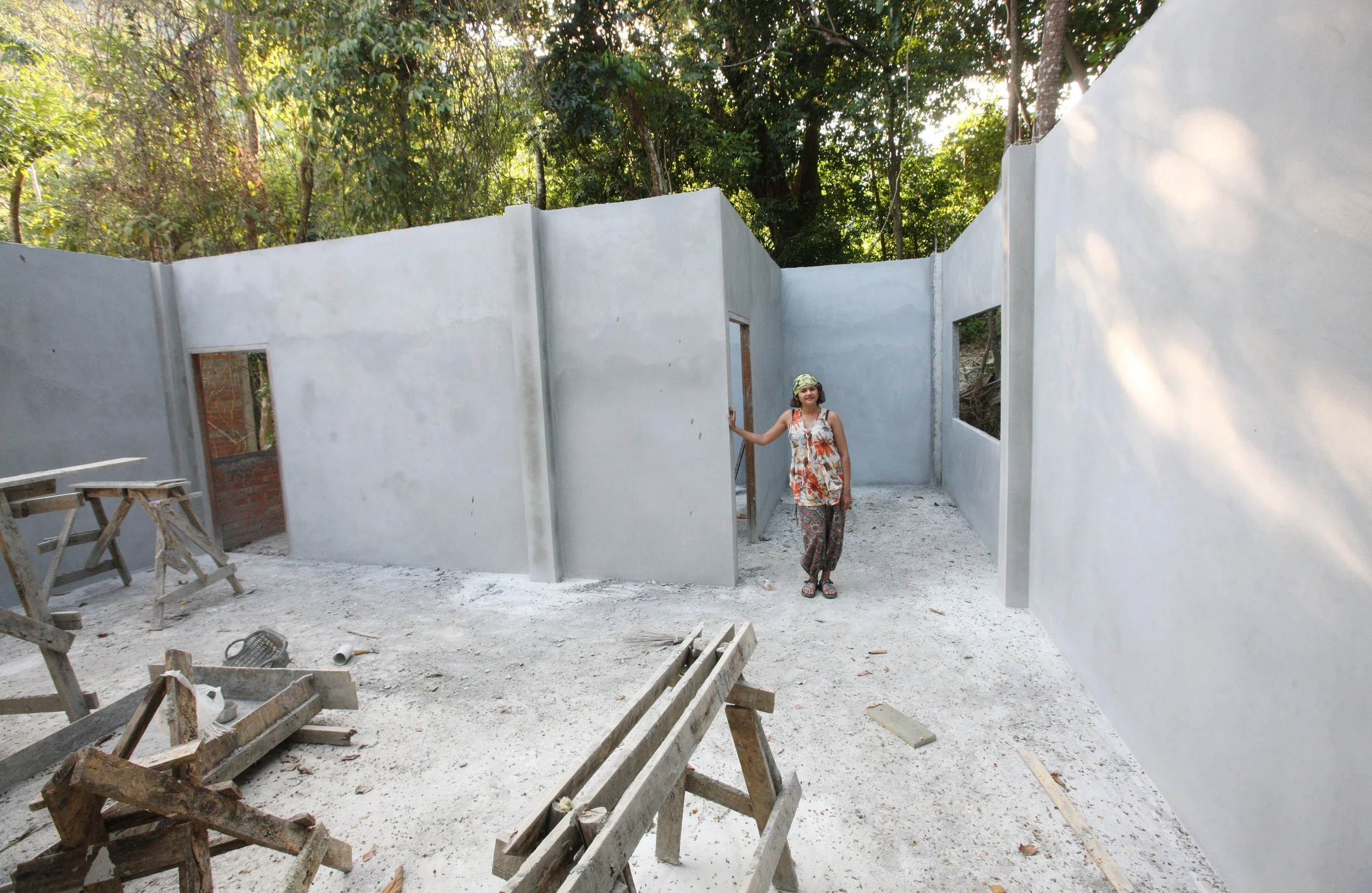 2015 Koh Lanta Build and Fun (18).JPG