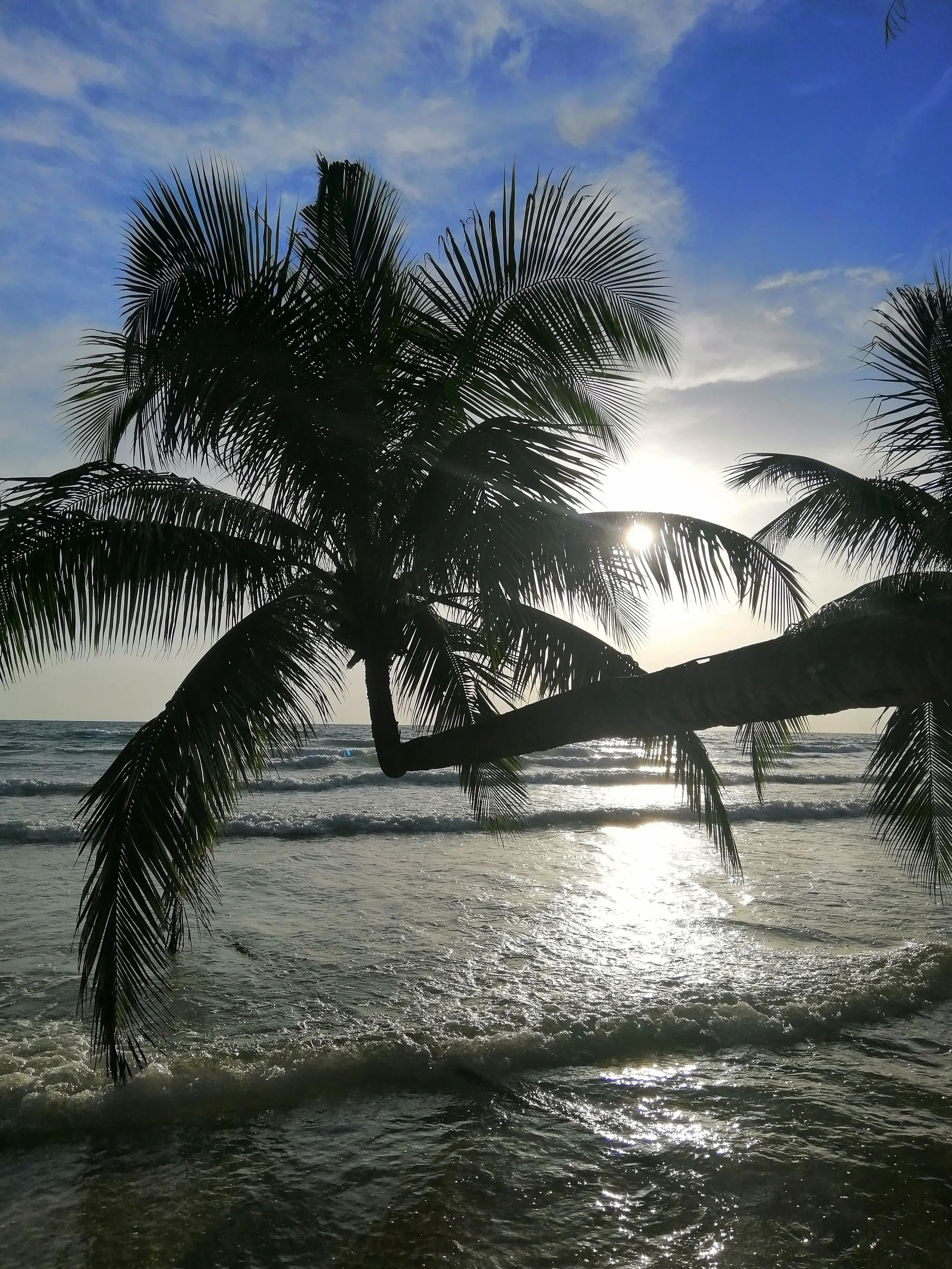 2019 Koh Kood Road Trip (69).jpg