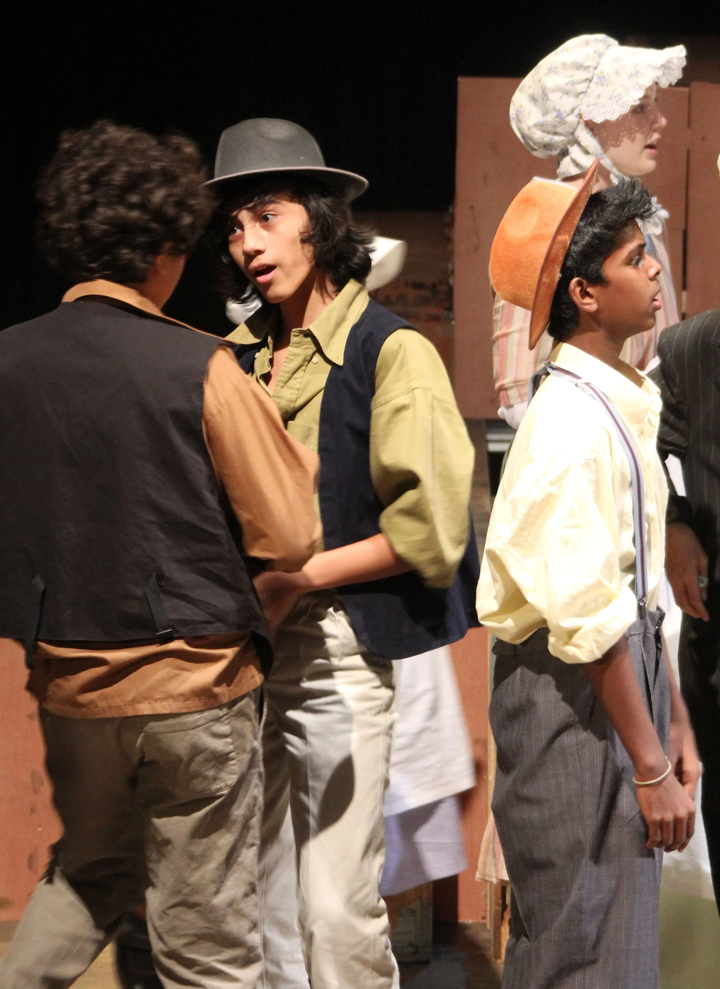 2015 Tom Sawyer Play at ISB (5).JPG