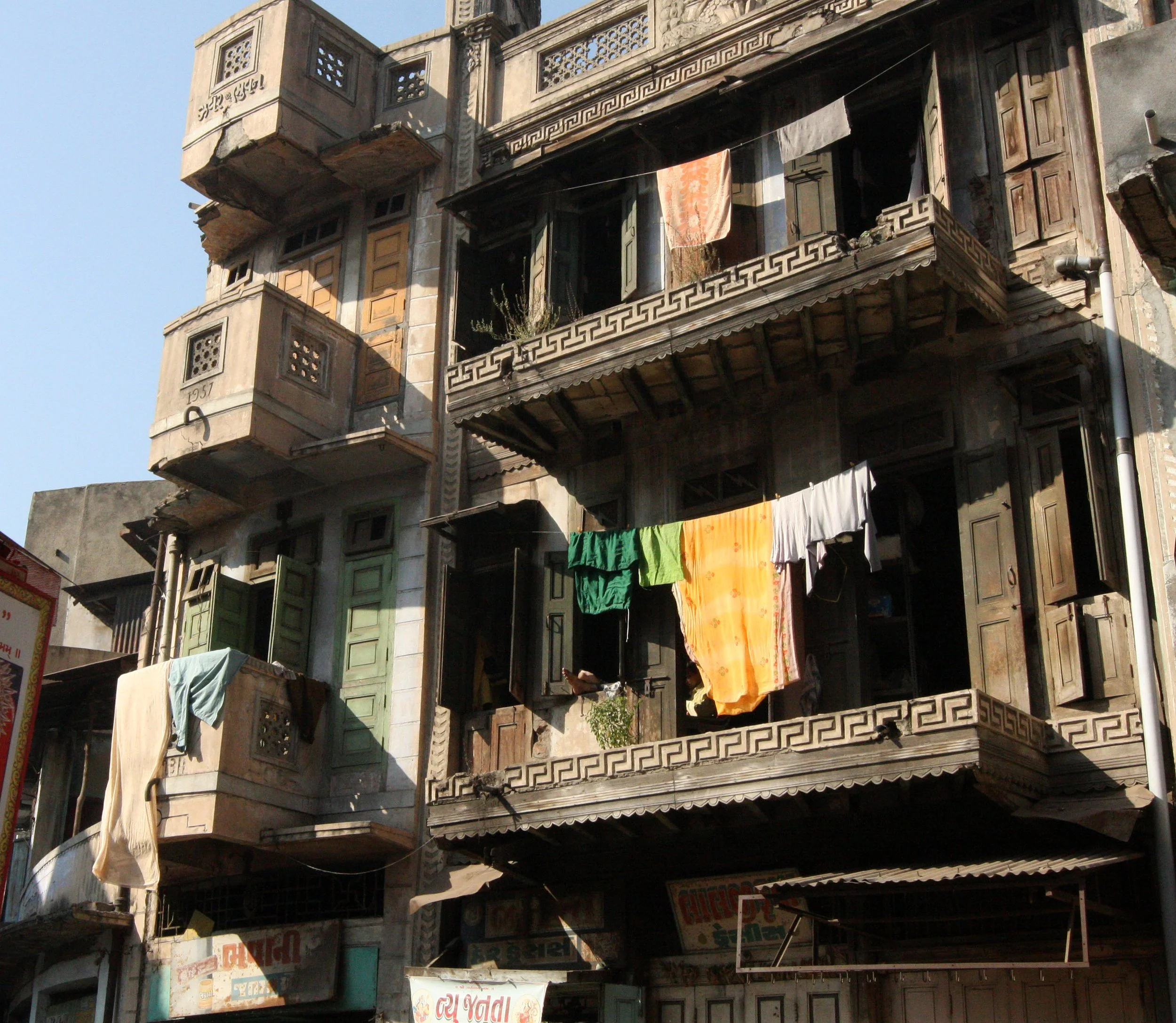 GUJARAT - AHMEDABAD - INDIA (2).JPG