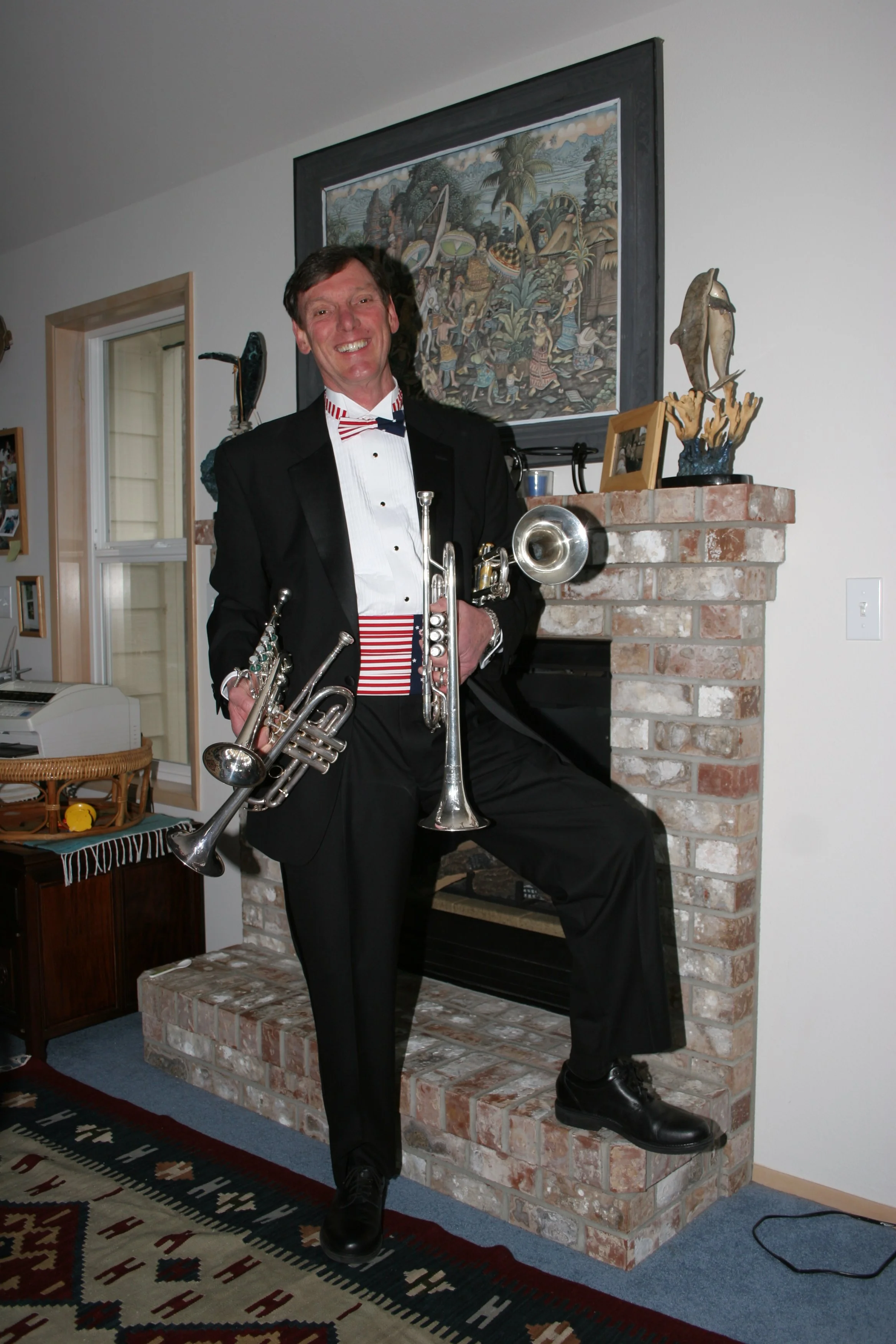 2005-2-13 DAD IN TUX (4).jpg