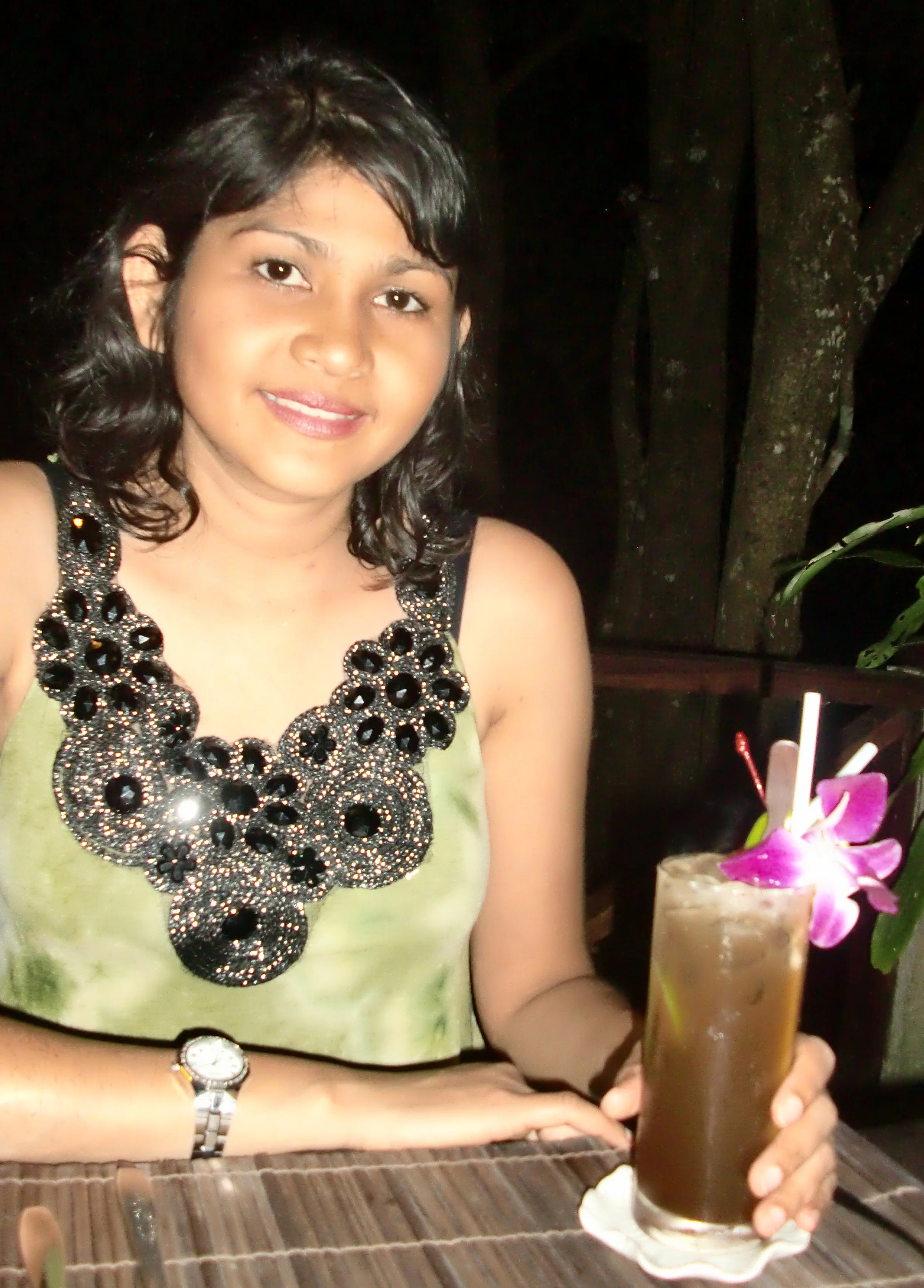 LANTA ISLAND - WINTER 2011 (6).JPG