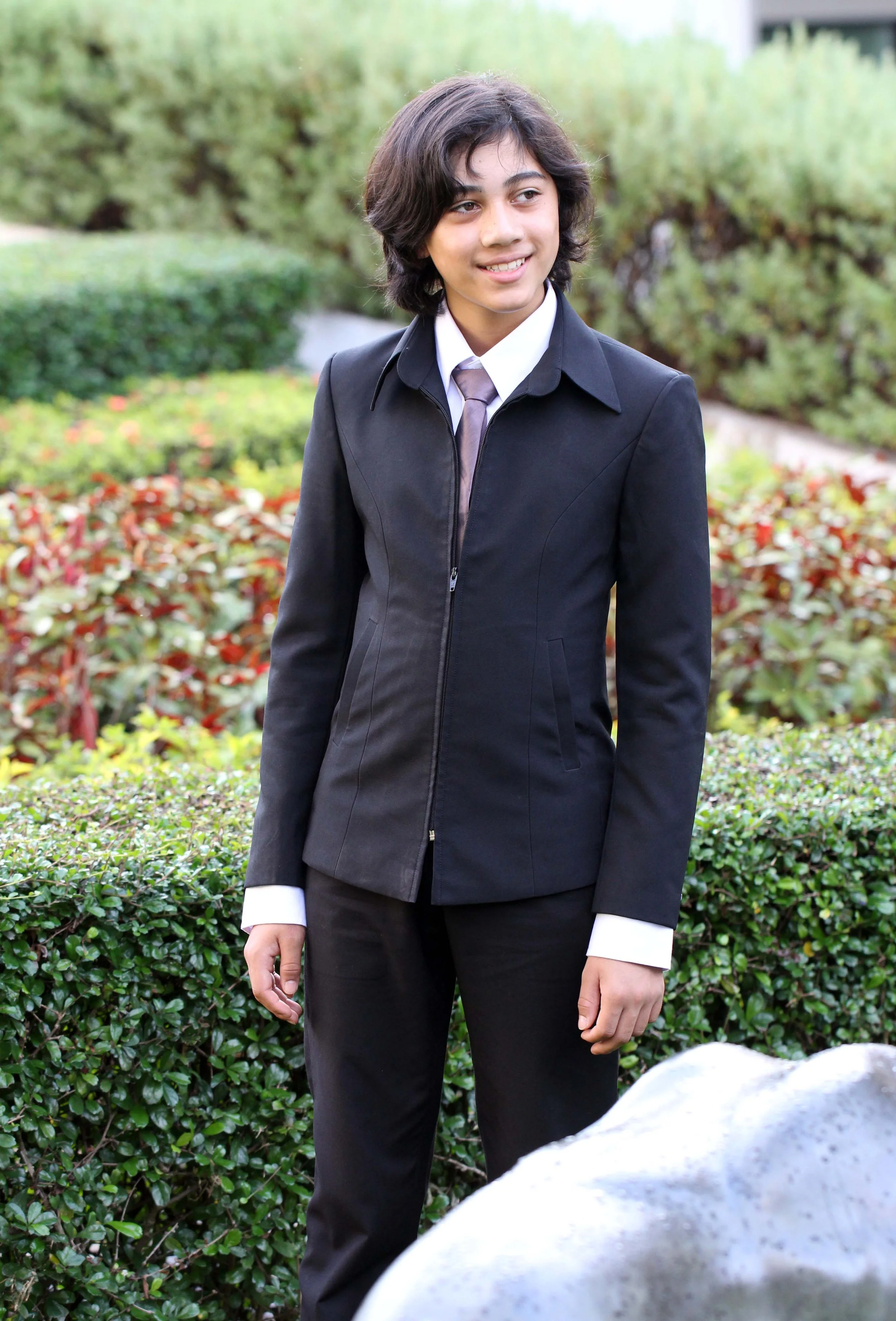 2014 Cokie's 5th Grade Graduation at ISB (50).JPG