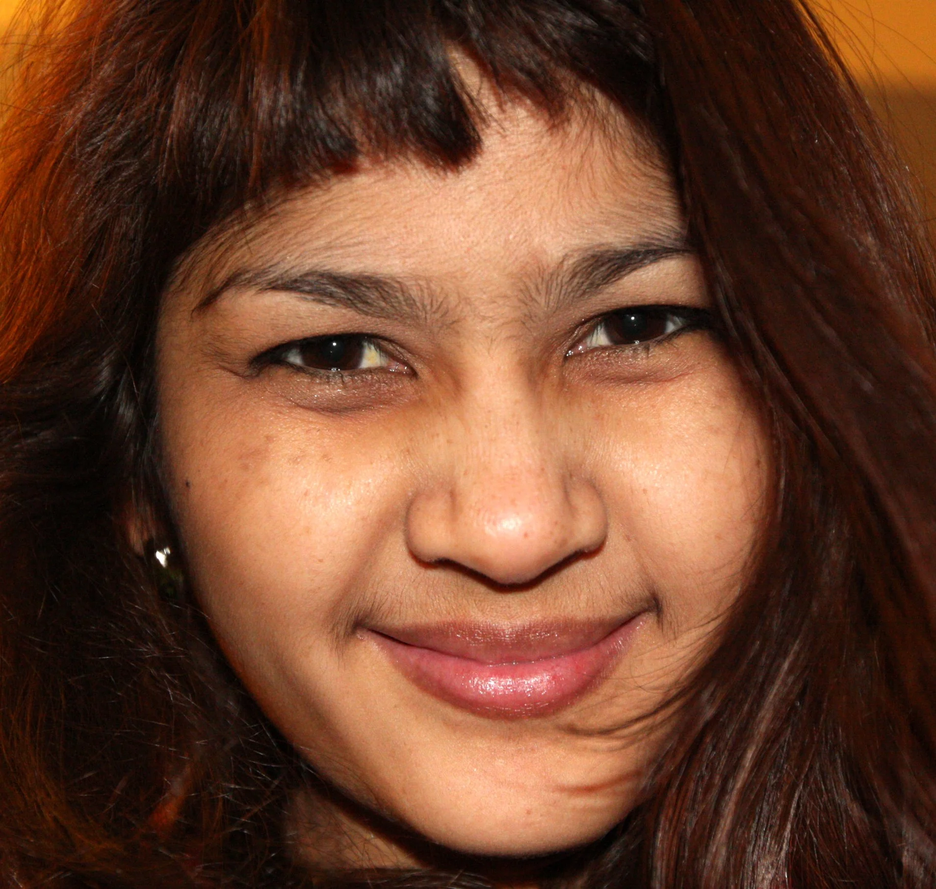 2009-12-30 HANGING WITH FAMILY IN WA (21).JPG