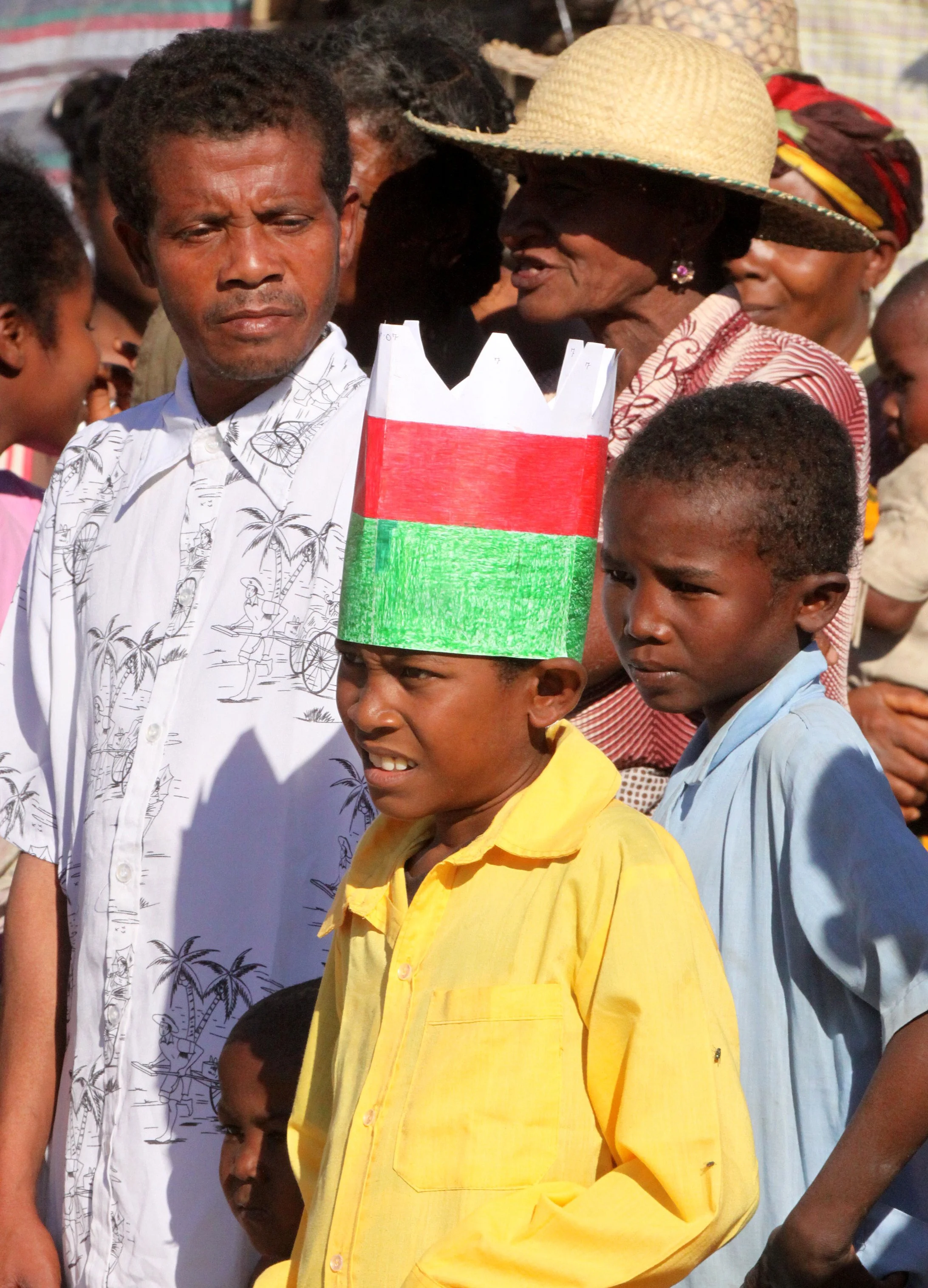 ANTANDROY VILLAGE - MADAGASCAR INDEPENDENCE DAY CELEBRATIONS (42).JPG