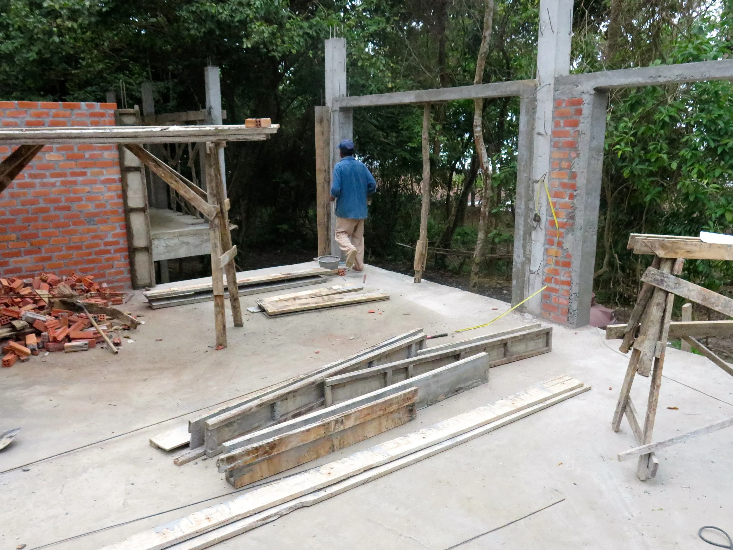 2015 Lanta Build (24).JPG