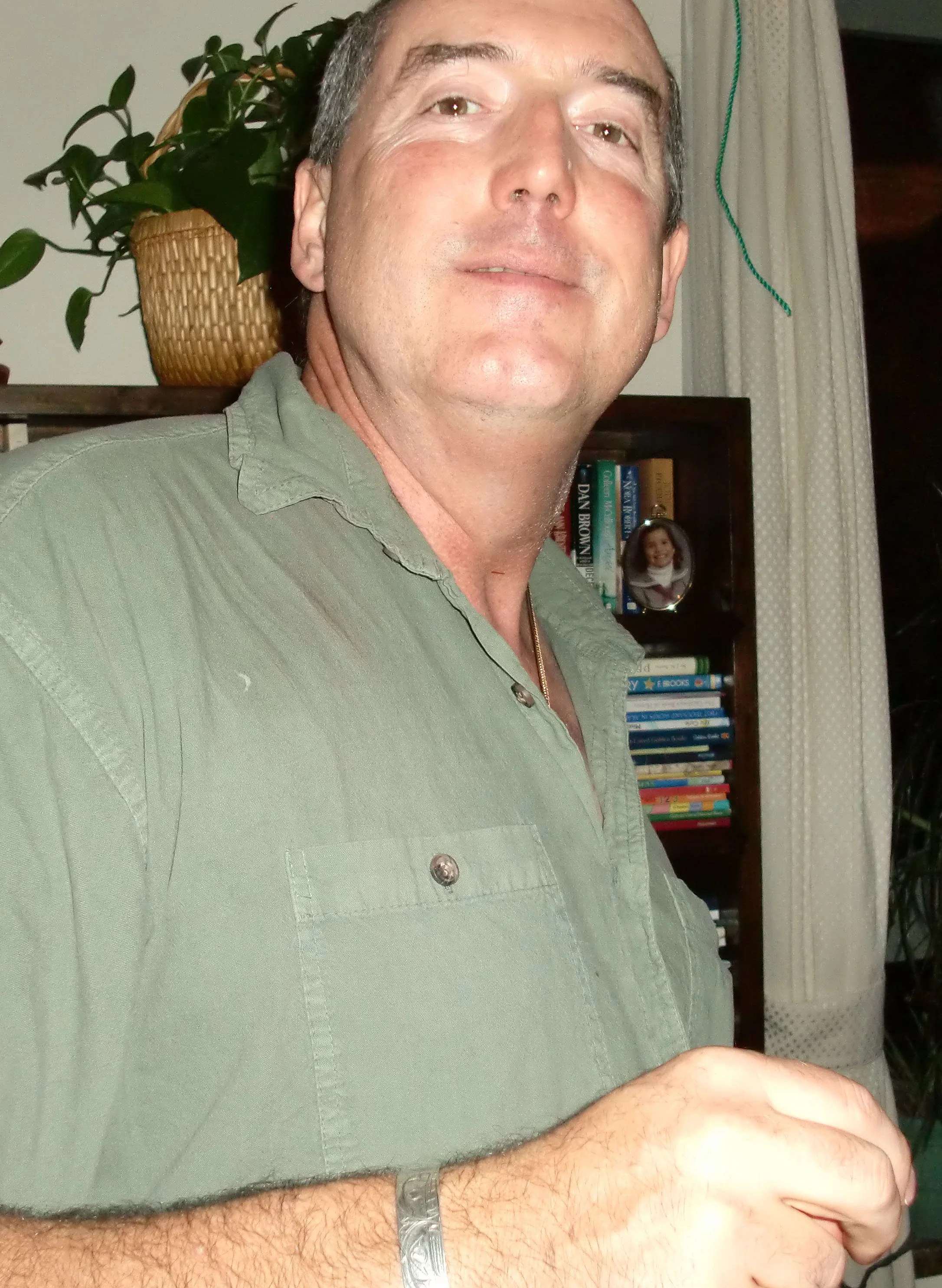 2010-8-27 SURPRISE BDAY BASH FOR KARA - RED PARTY (7).JPG