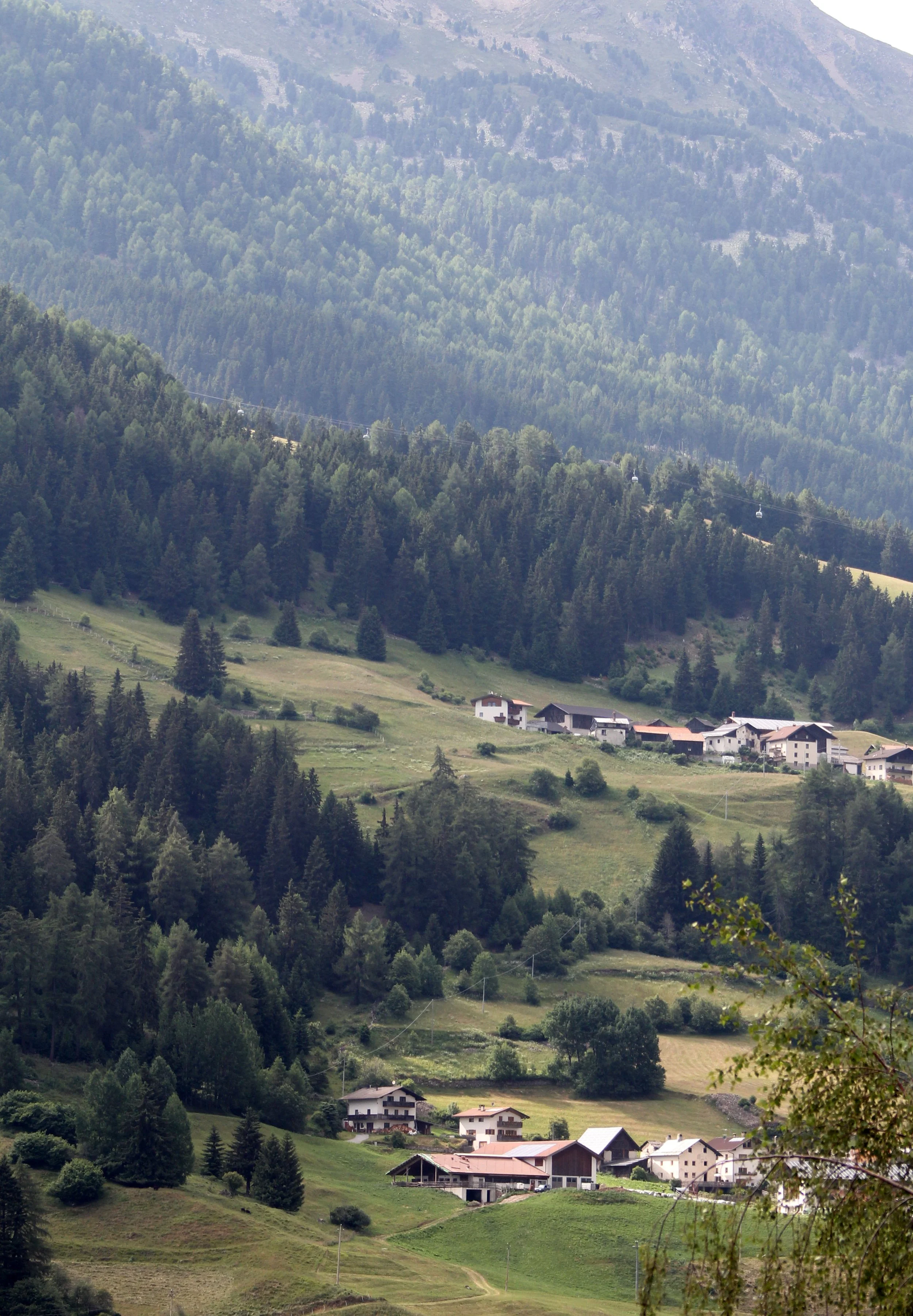 STELVIO NATIONAL PARK ITALY (84).JPG