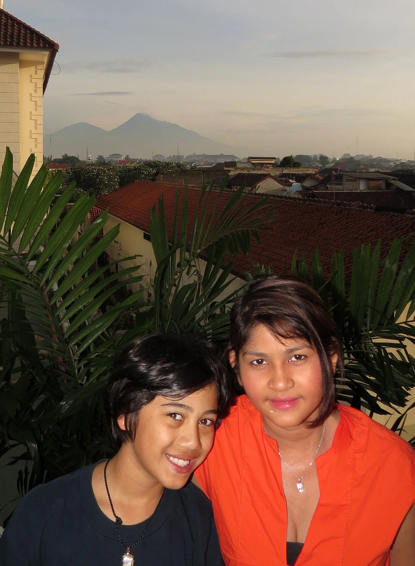 JAKARTA INDONESIA (34).JPG